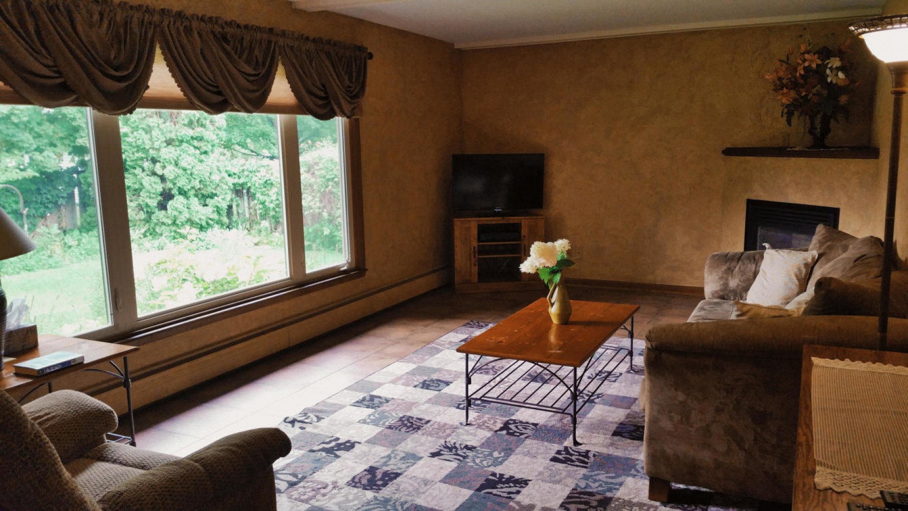 505 20th Avenue, Brookings, SD 57006