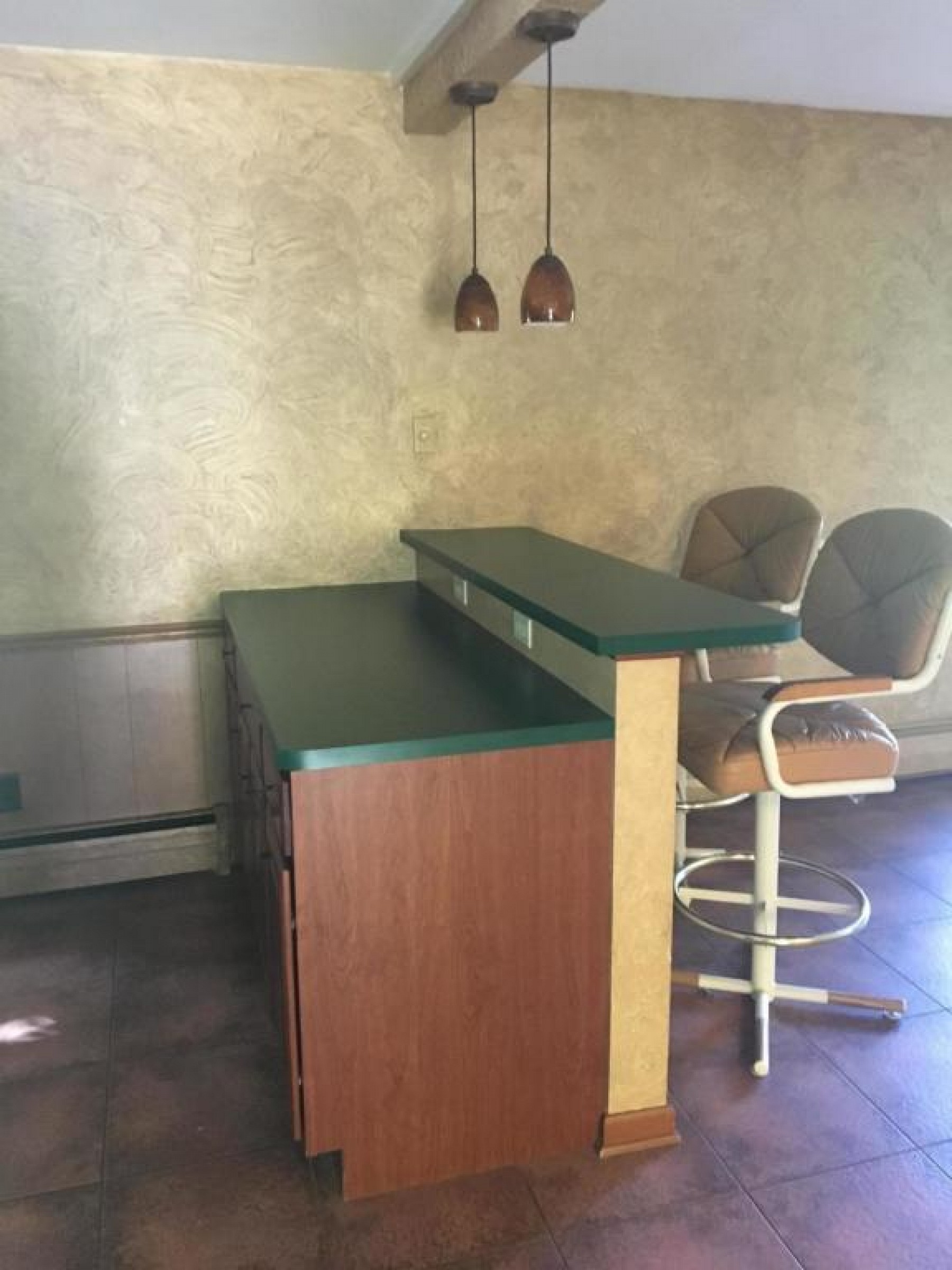 505 20th Avenue, Brookings, SD 57006