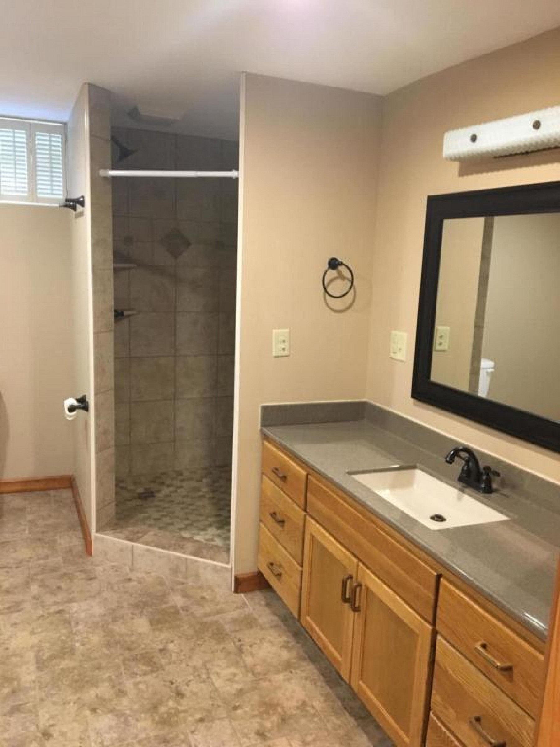 505 20th Avenue, Brookings, SD 57006