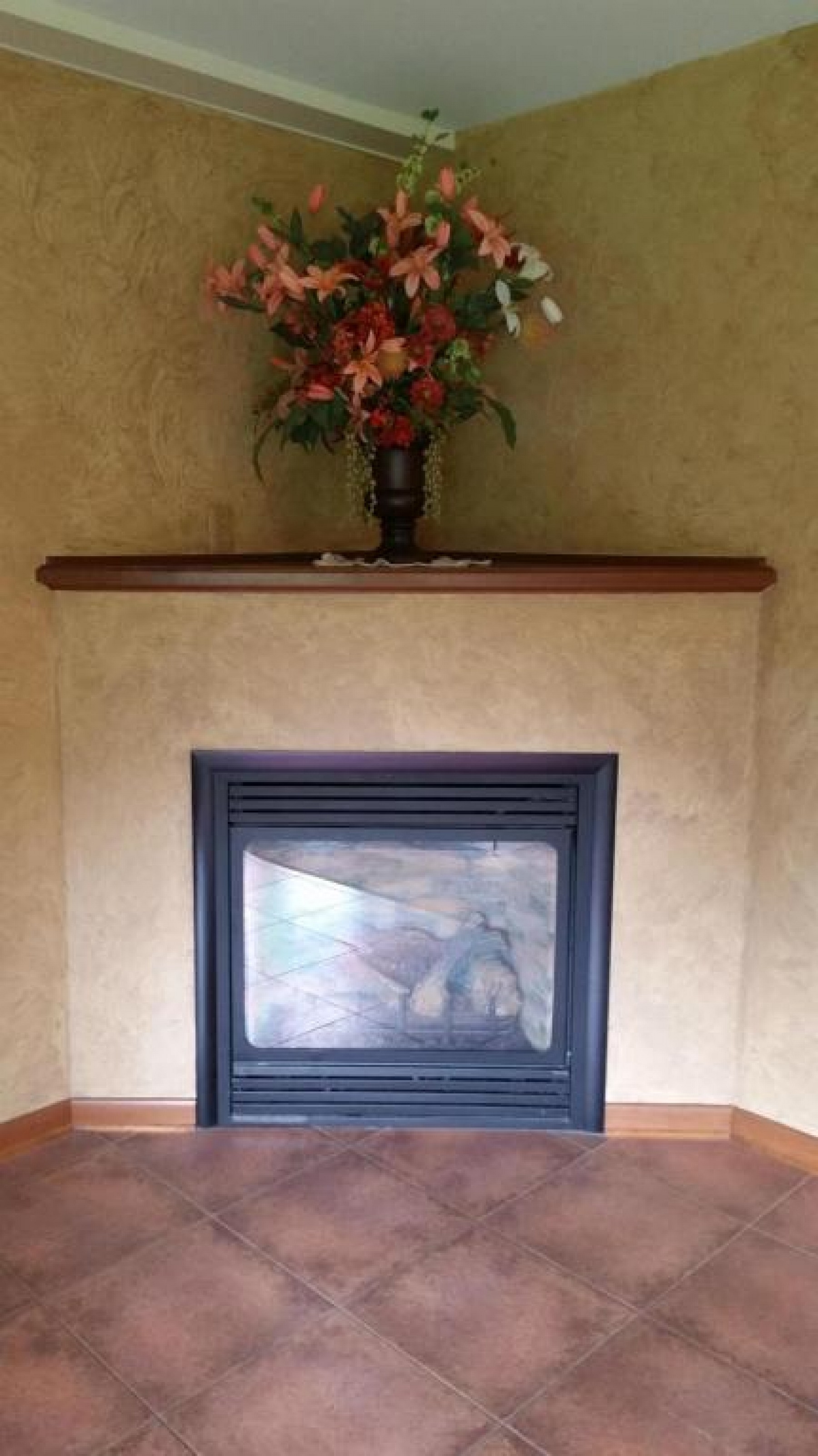 505 20th Avenue, Brookings, SD 57006