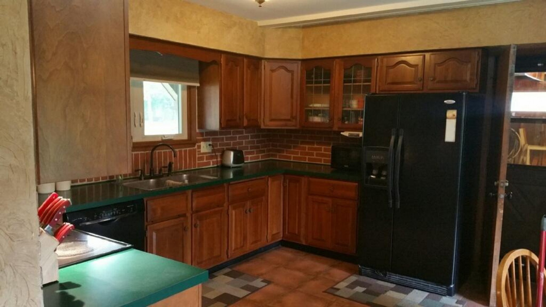 505 20th Avenue, Brookings, SD 57006