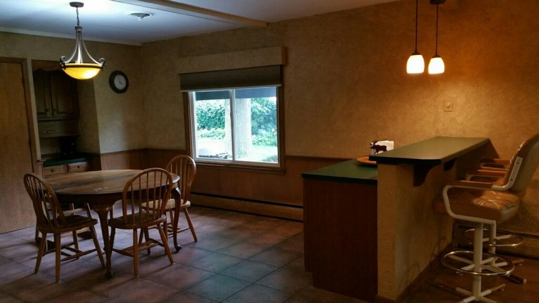 505 20th Avenue, Brookings, SD 57006