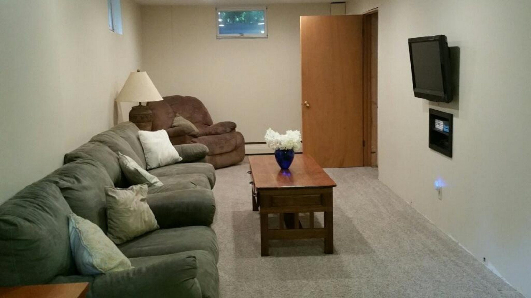 505 20th Avenue, Brookings, SD 57006