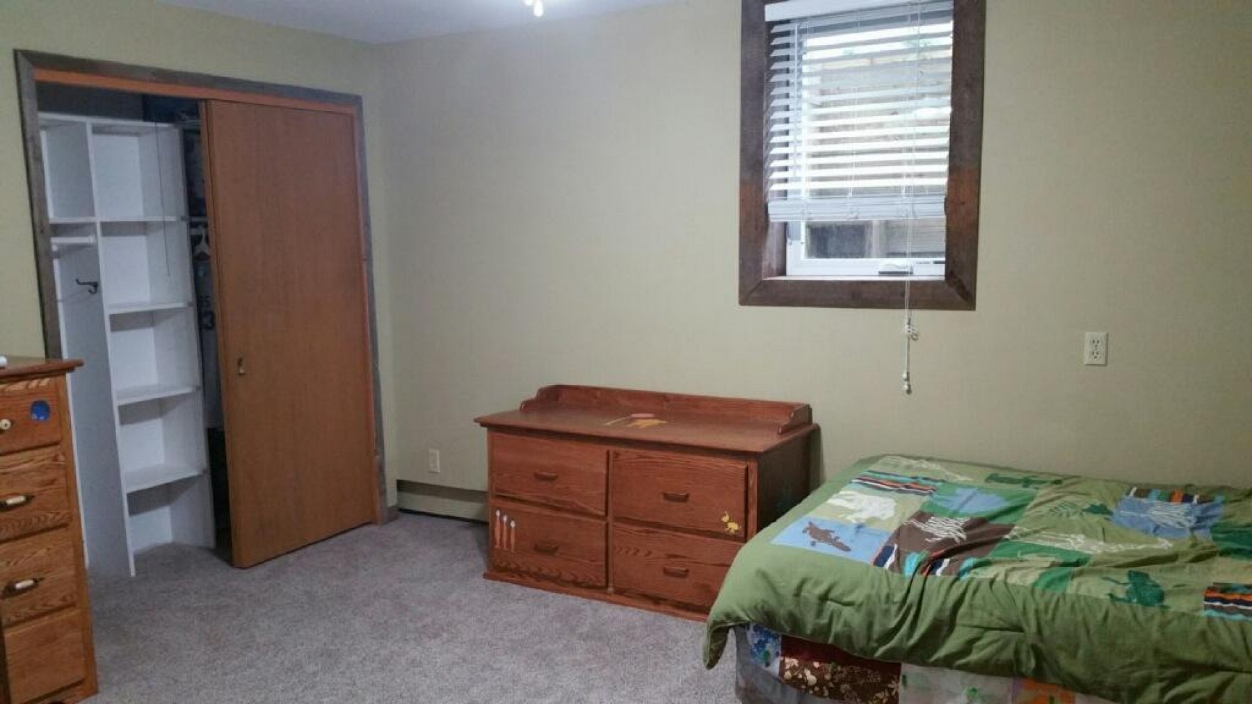 505 20th Avenue, Brookings, SD 57006