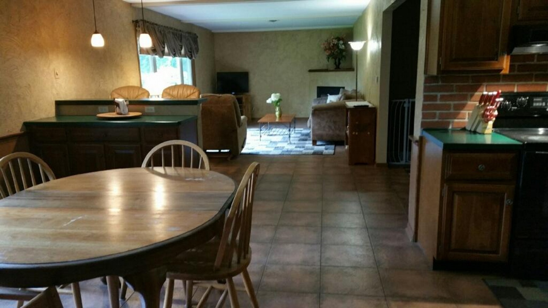 505 20th Avenue, Brookings, SD 57006