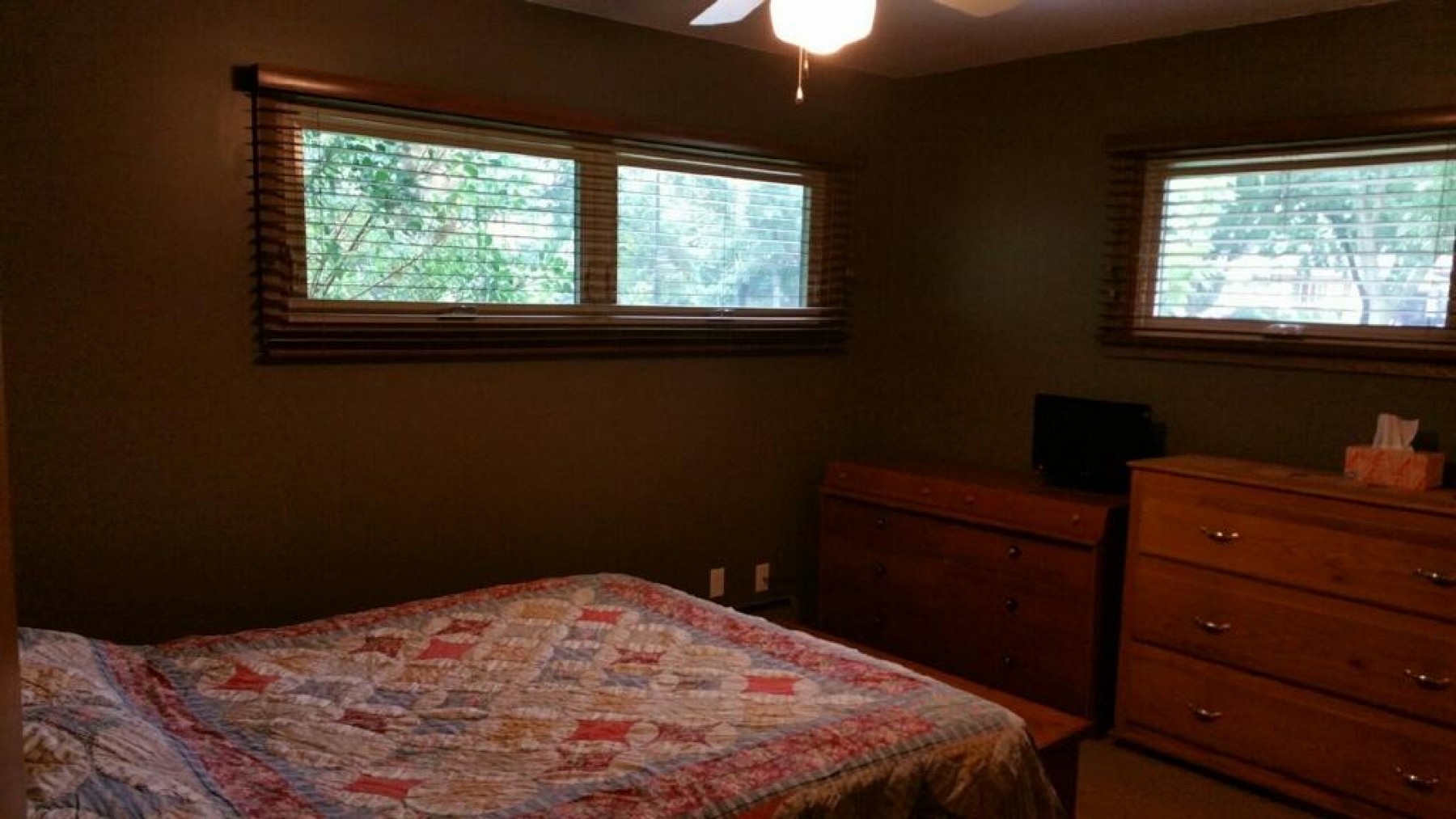 505 20th Avenue, Brookings, SD 57006