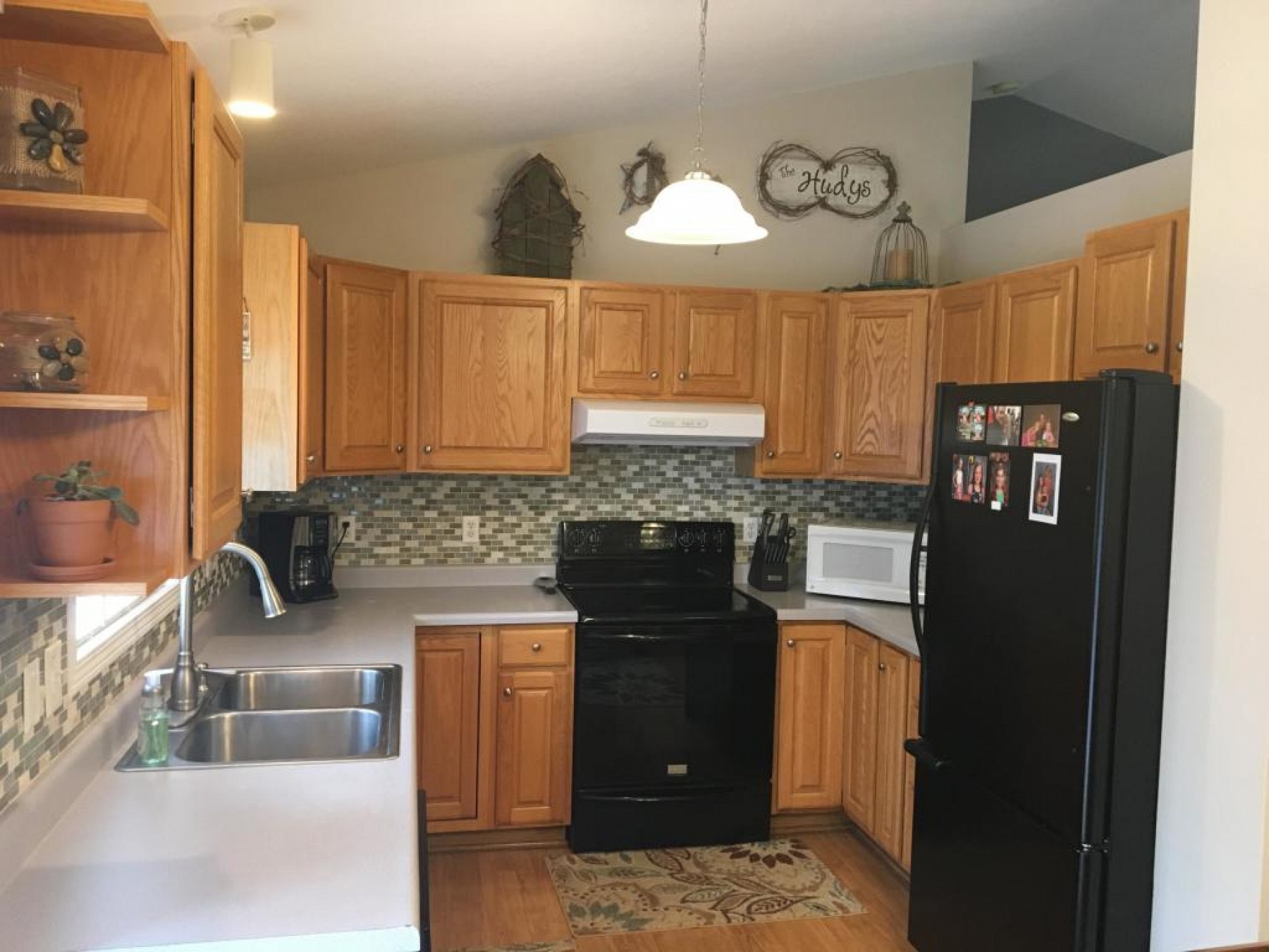 510 Deer Pass, Brookings, SD 57006