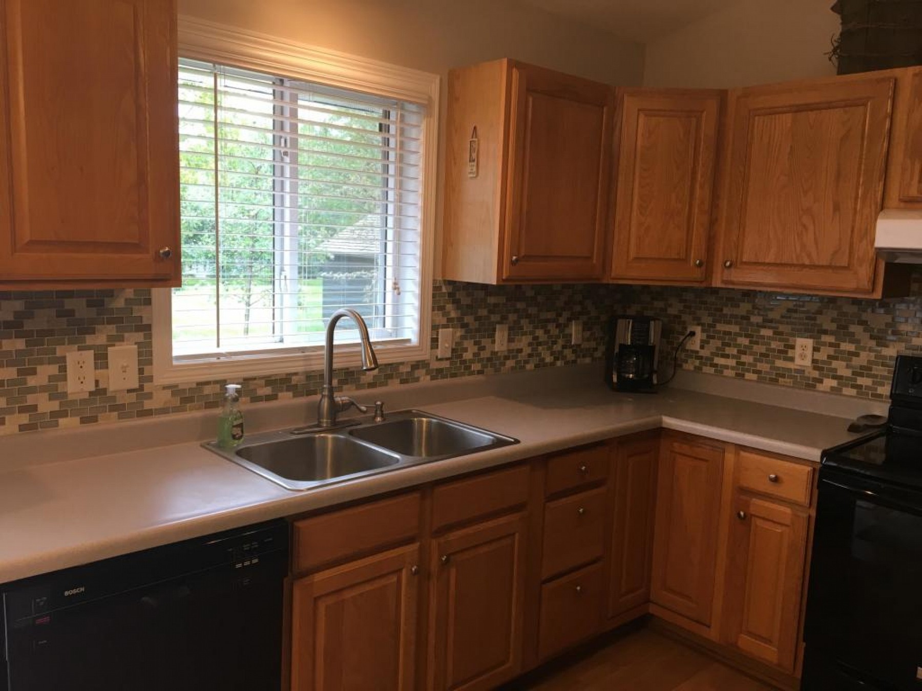 510 Deer Pass, Brookings, SD 57006