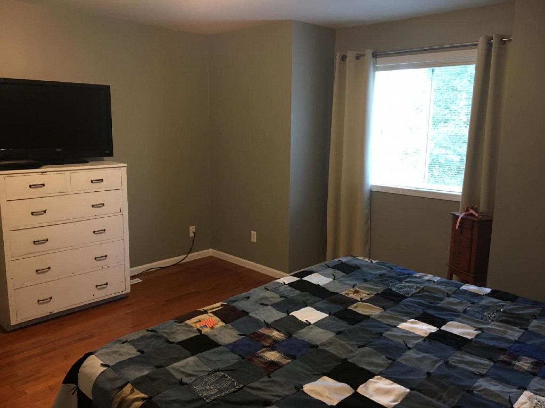 510 Deer Pass, Brookings, SD 57006