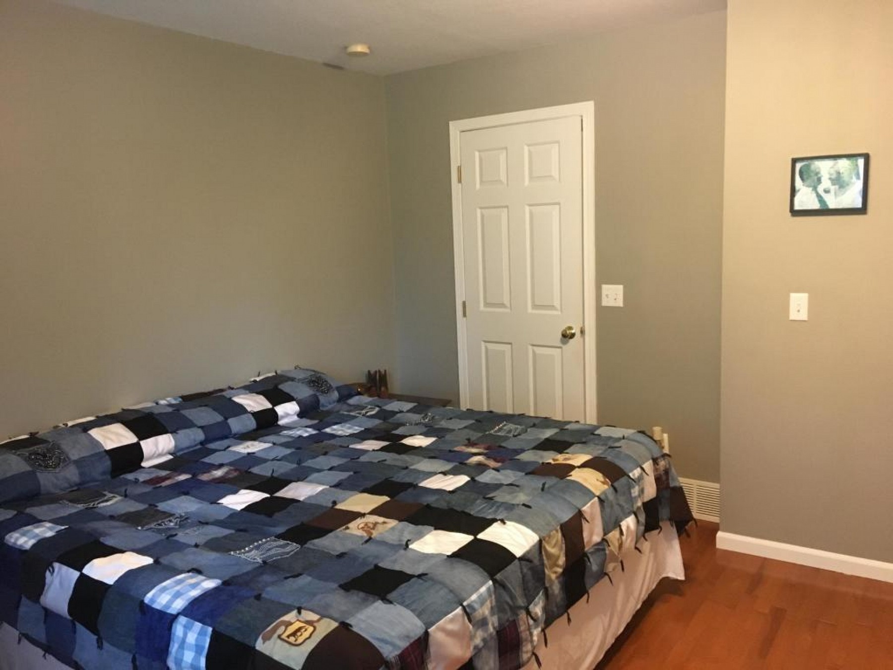 510 Deer Pass, Brookings, SD 57006