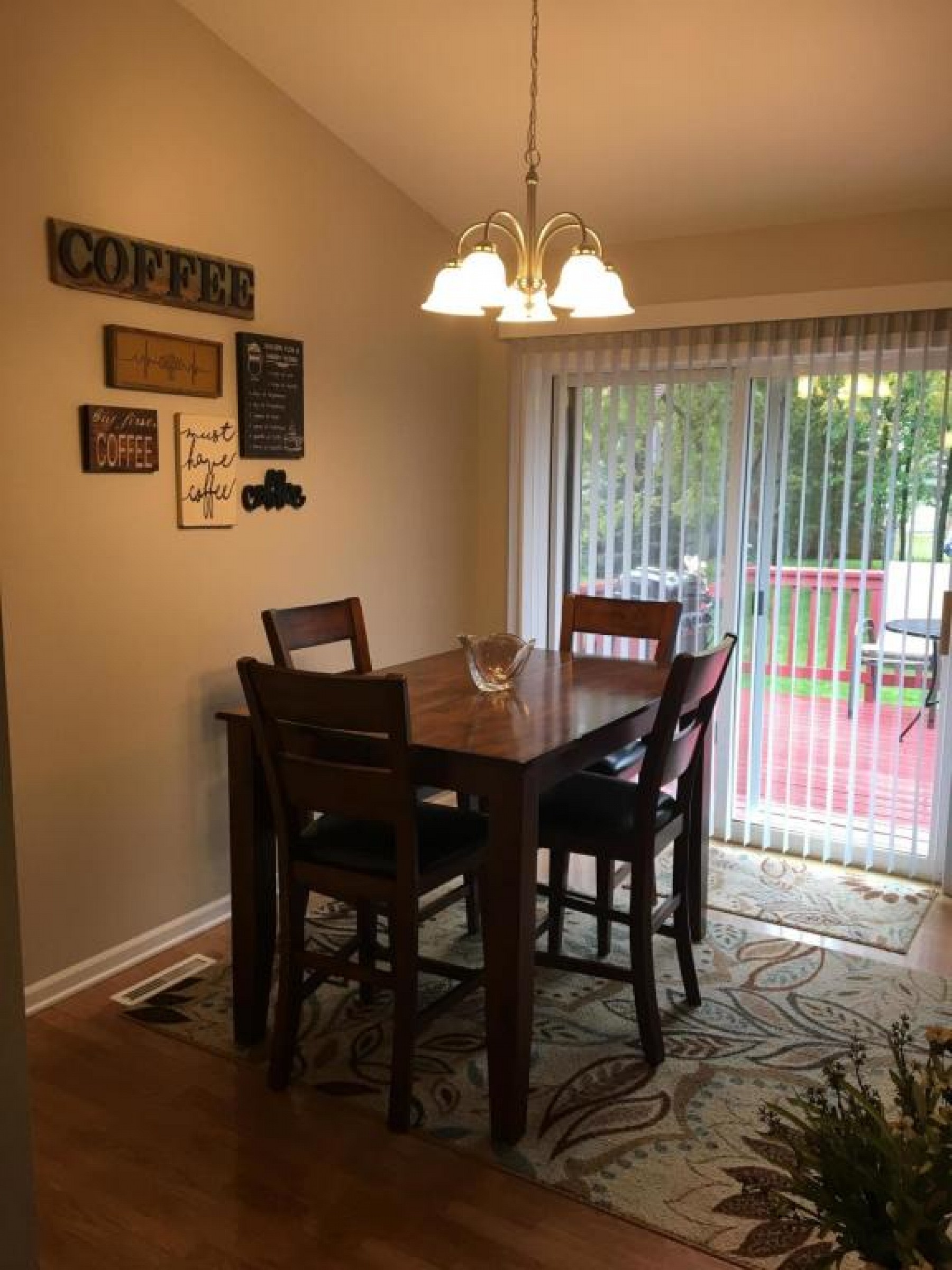 510 Deer Pass, Brookings, SD 57006