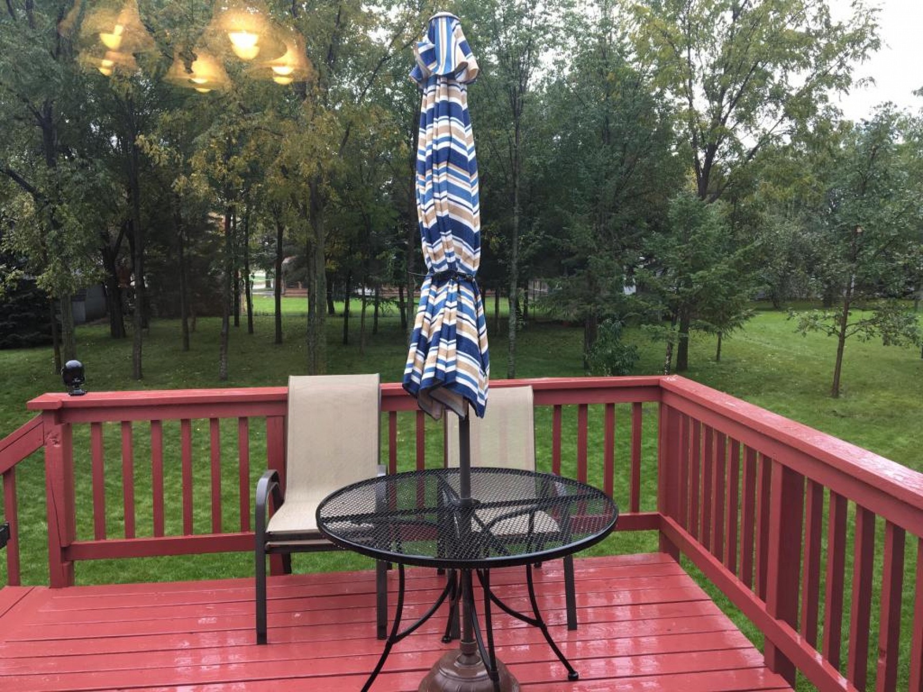 510 Deer Pass, Brookings, SD 57006