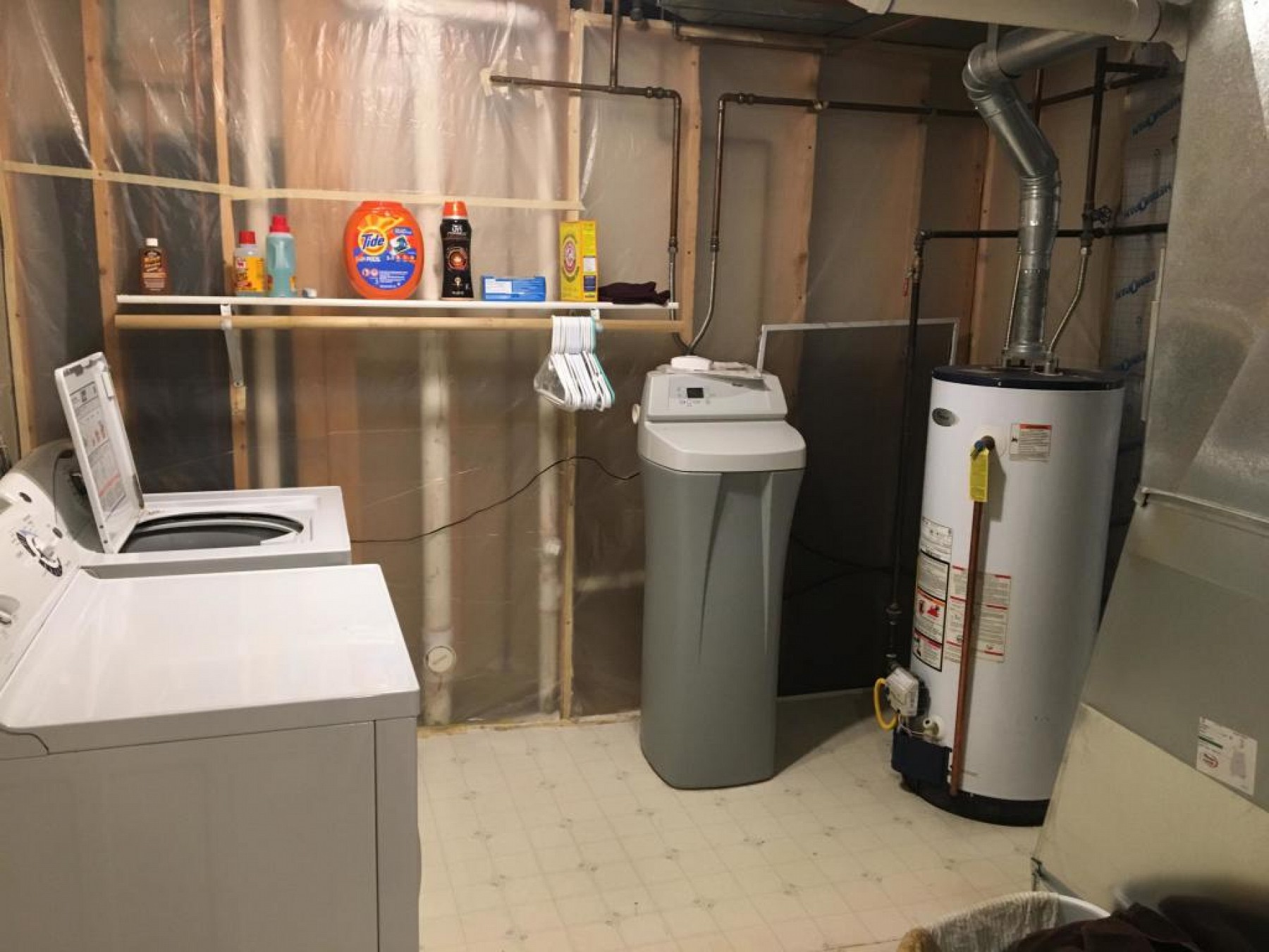 510 Deer Pass, Brookings, SD 57006