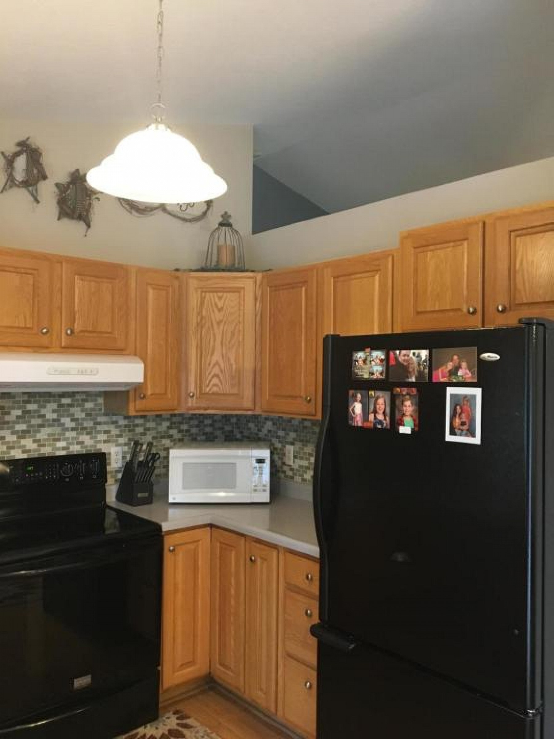 510 Deer Pass, Brookings, SD 57006