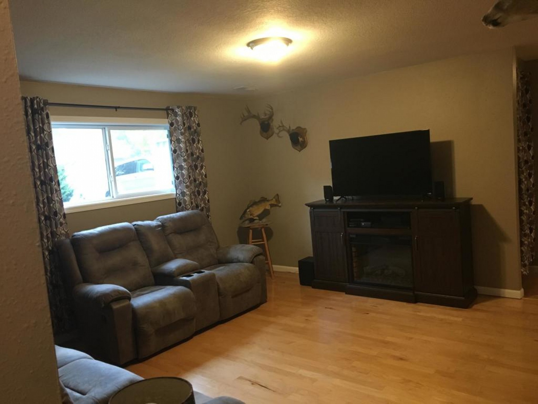 510 Deer Pass, Brookings, SD 57006