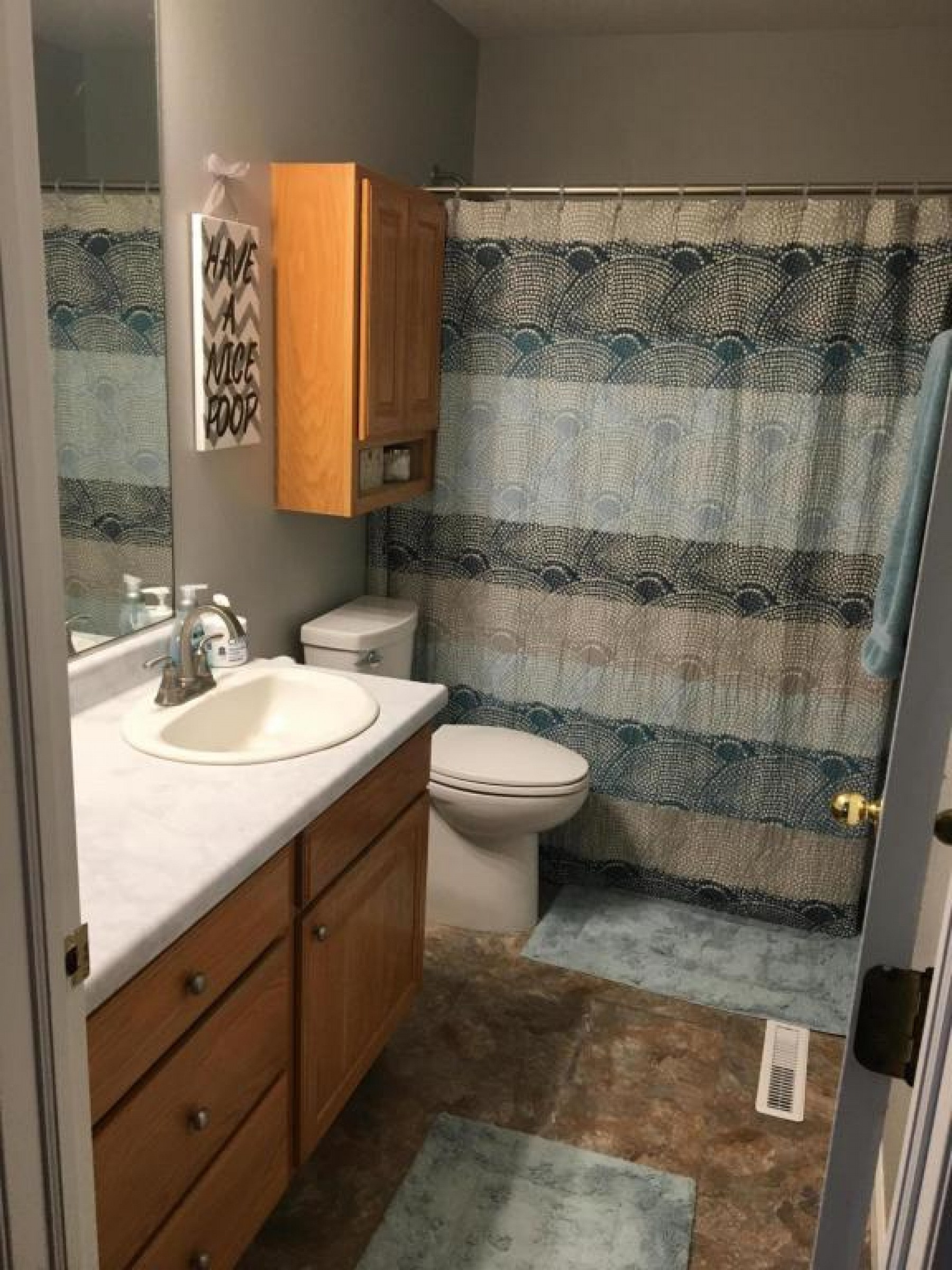 510 Deer Pass, Brookings, SD 57006