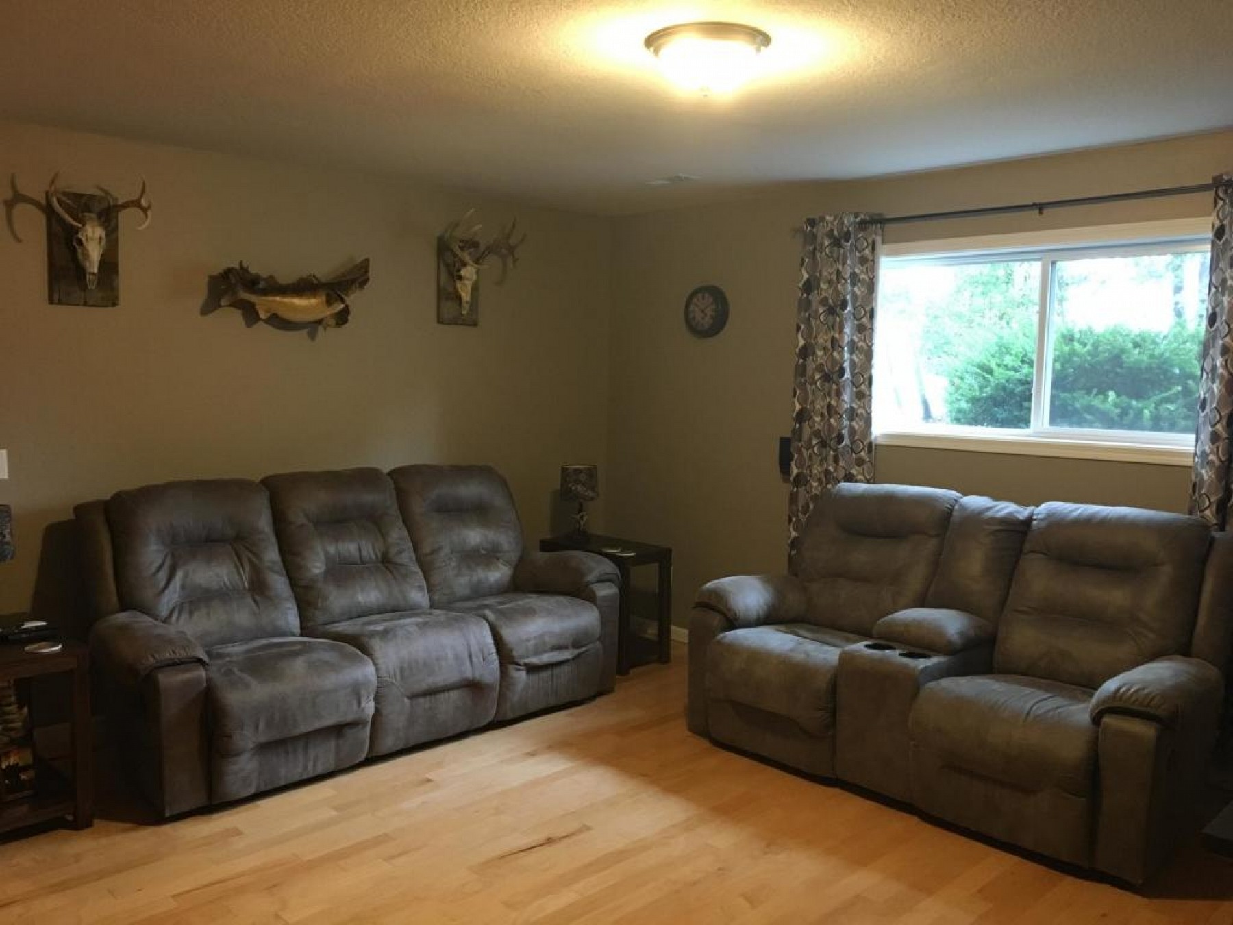 510 Deer Pass, Brookings, SD 57006