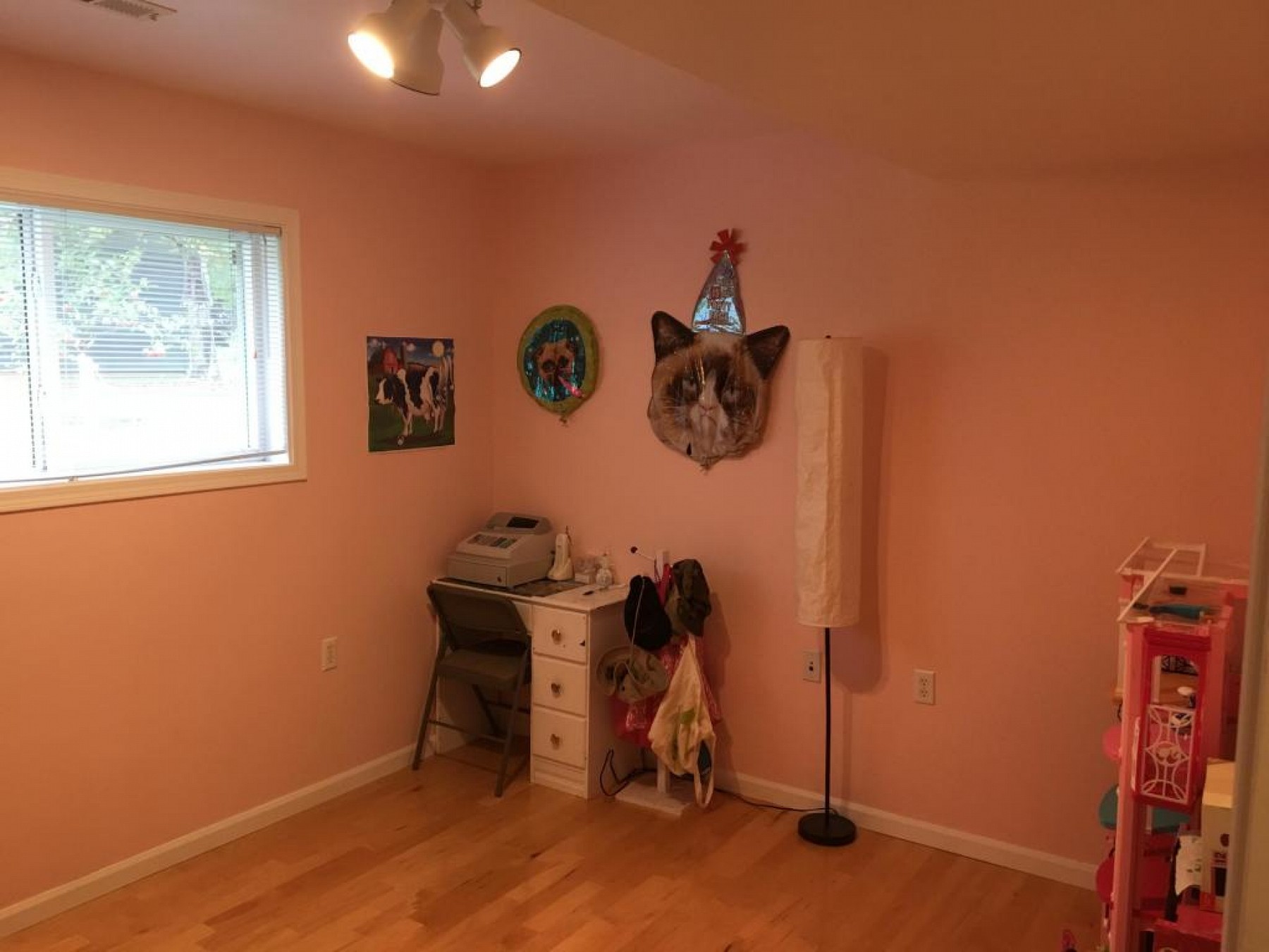 510 Deer Pass, Brookings, SD 57006