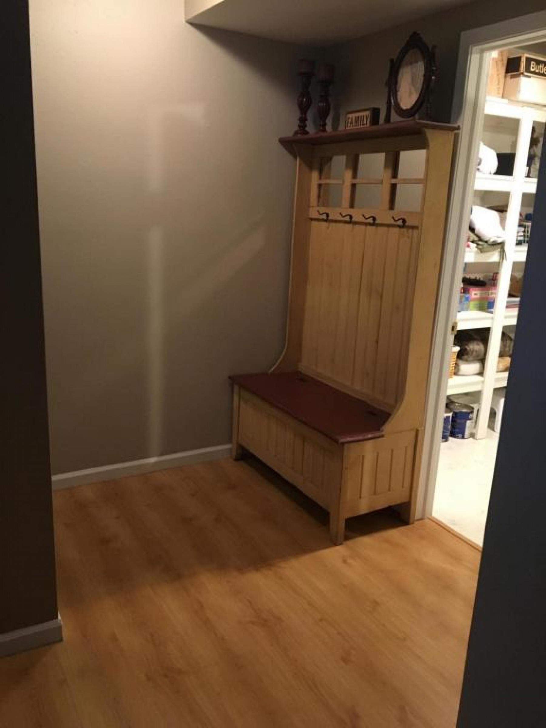 510 Deer Pass, Brookings, SD 57006