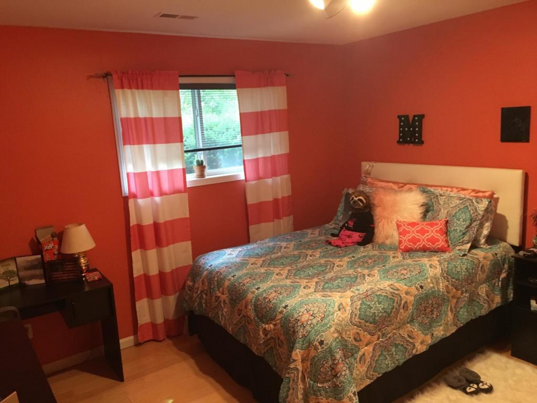 510 Deer Pass, Brookings, SD 57006