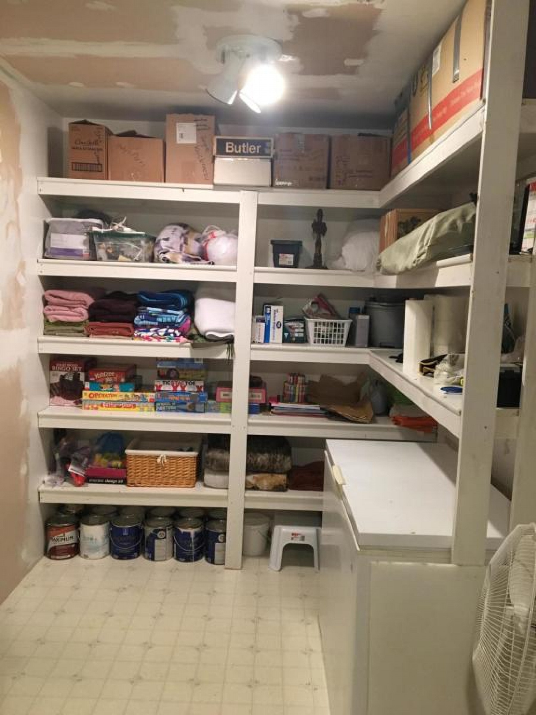 510 Deer Pass, Brookings, SD 57006