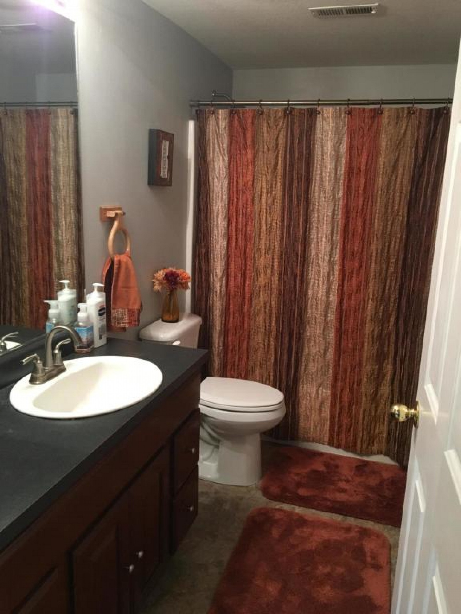 510 Deer Pass, Brookings, SD 57006