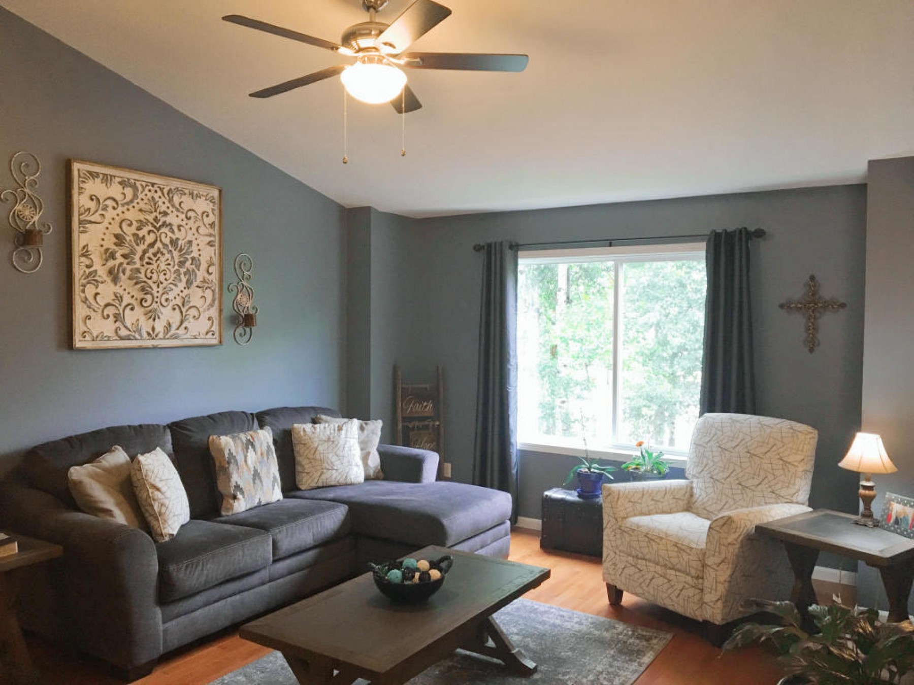 510 Deer Pass, Brookings, SD 57006