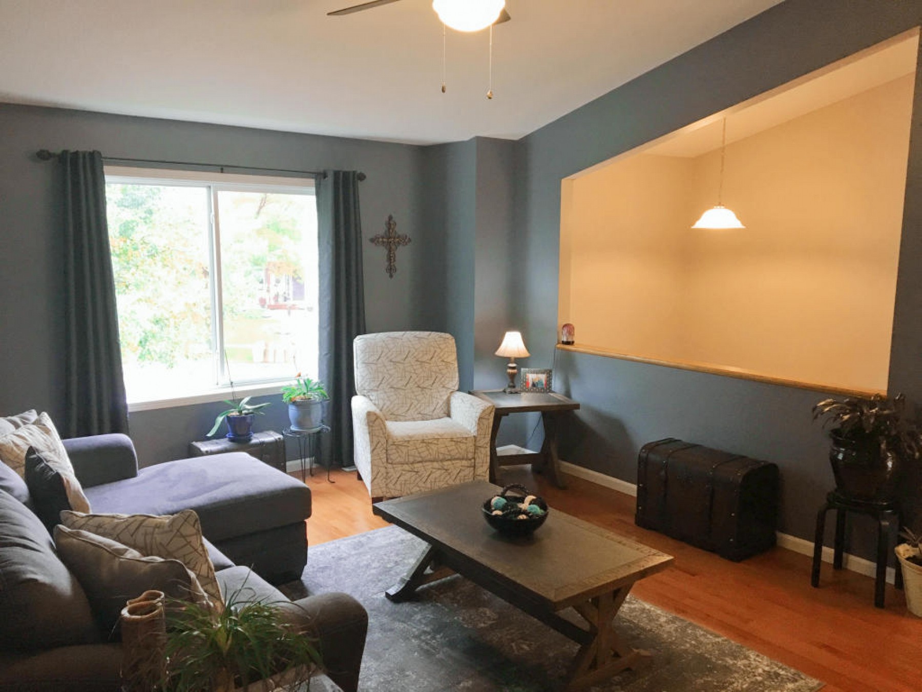 510 Deer Pass, Brookings, SD 57006