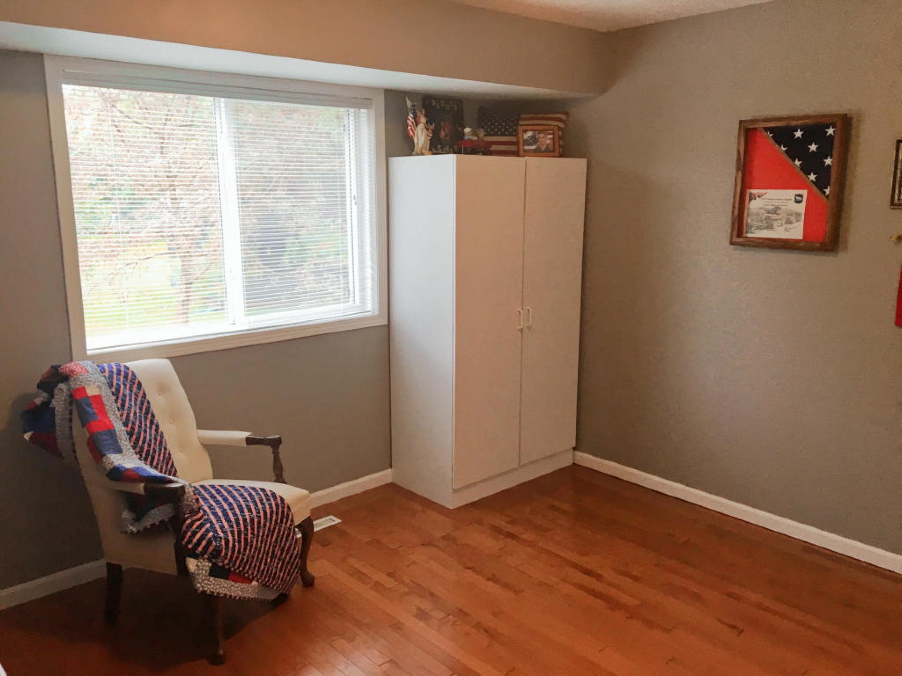 510 Deer Pass, Brookings, SD 57006