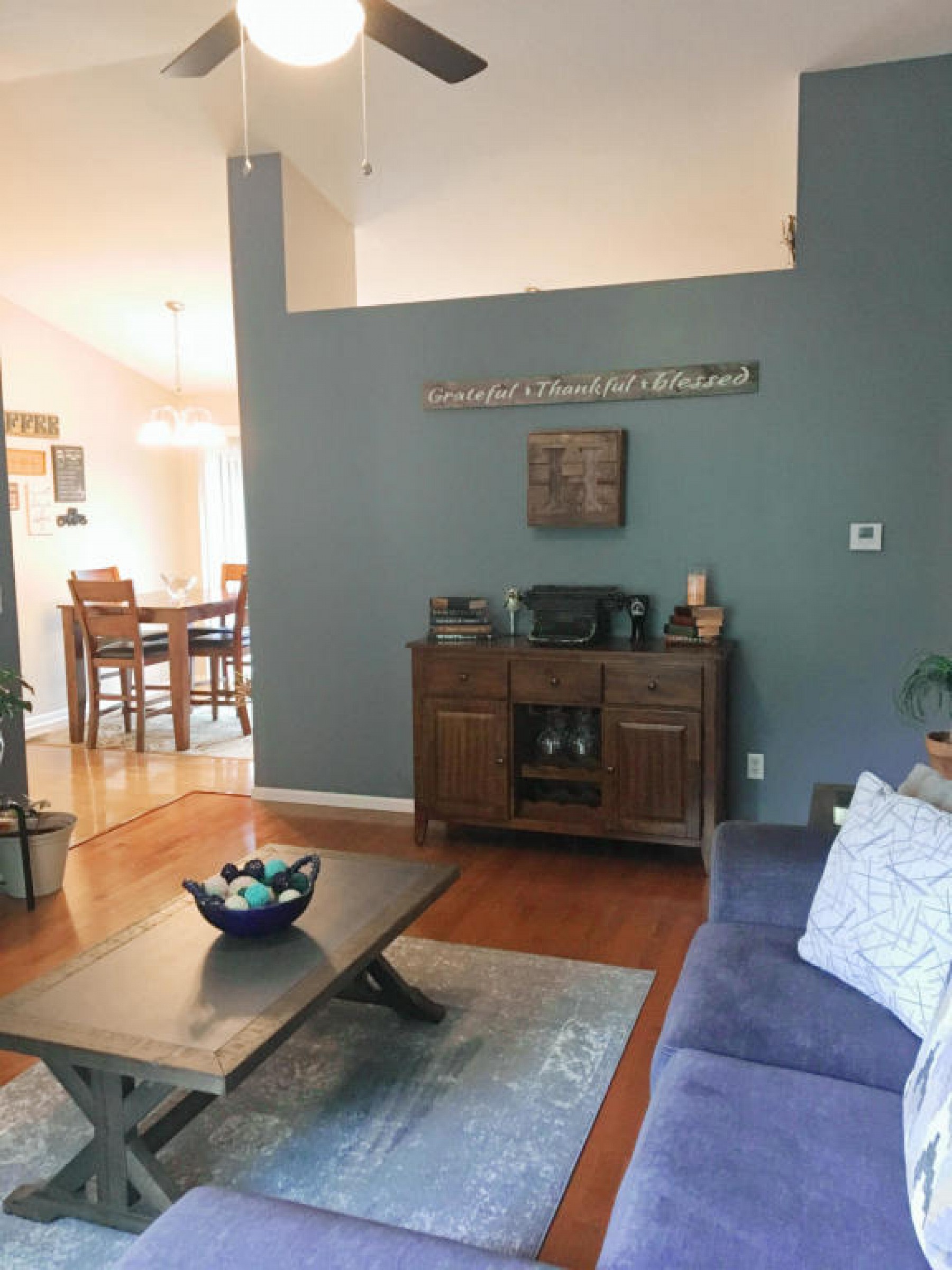 510 Deer Pass, Brookings, SD 57006