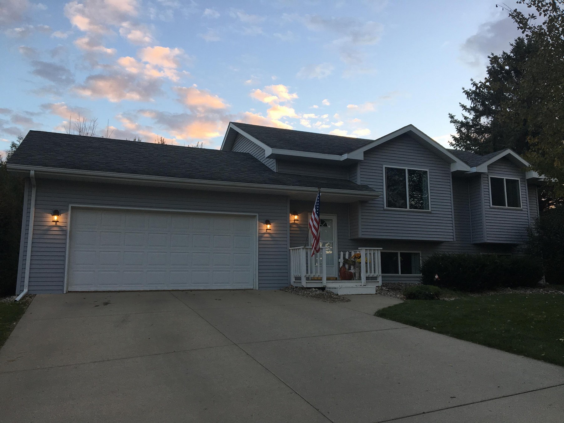 510 Deer Pass, Brookings, SD 57006