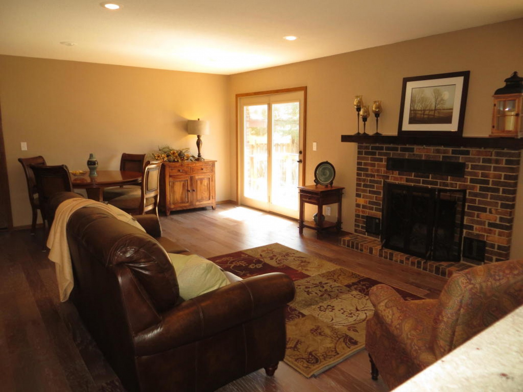 902 5th Street, Brookings, SD 57006