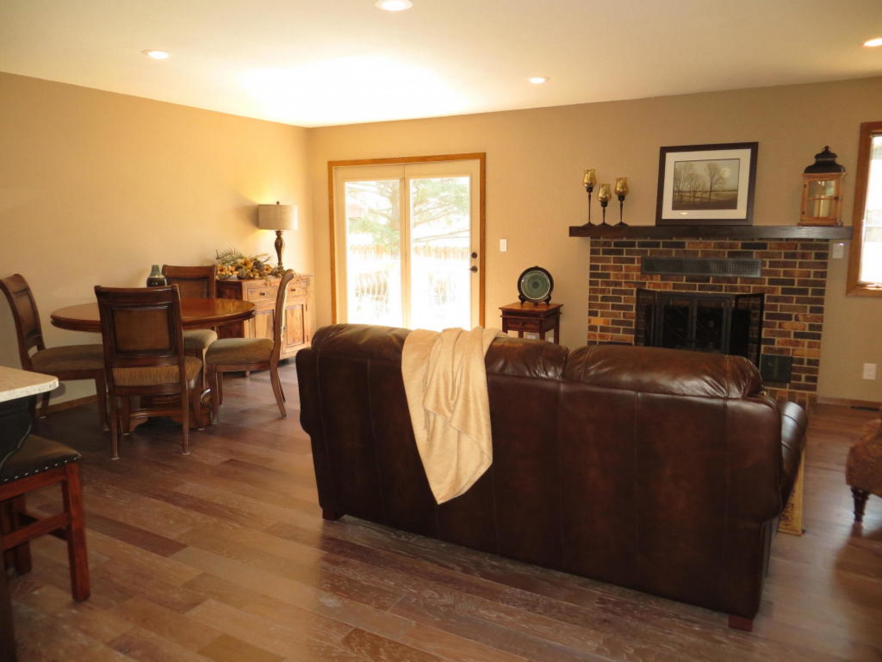 902 5th Street, Brookings, SD 57006