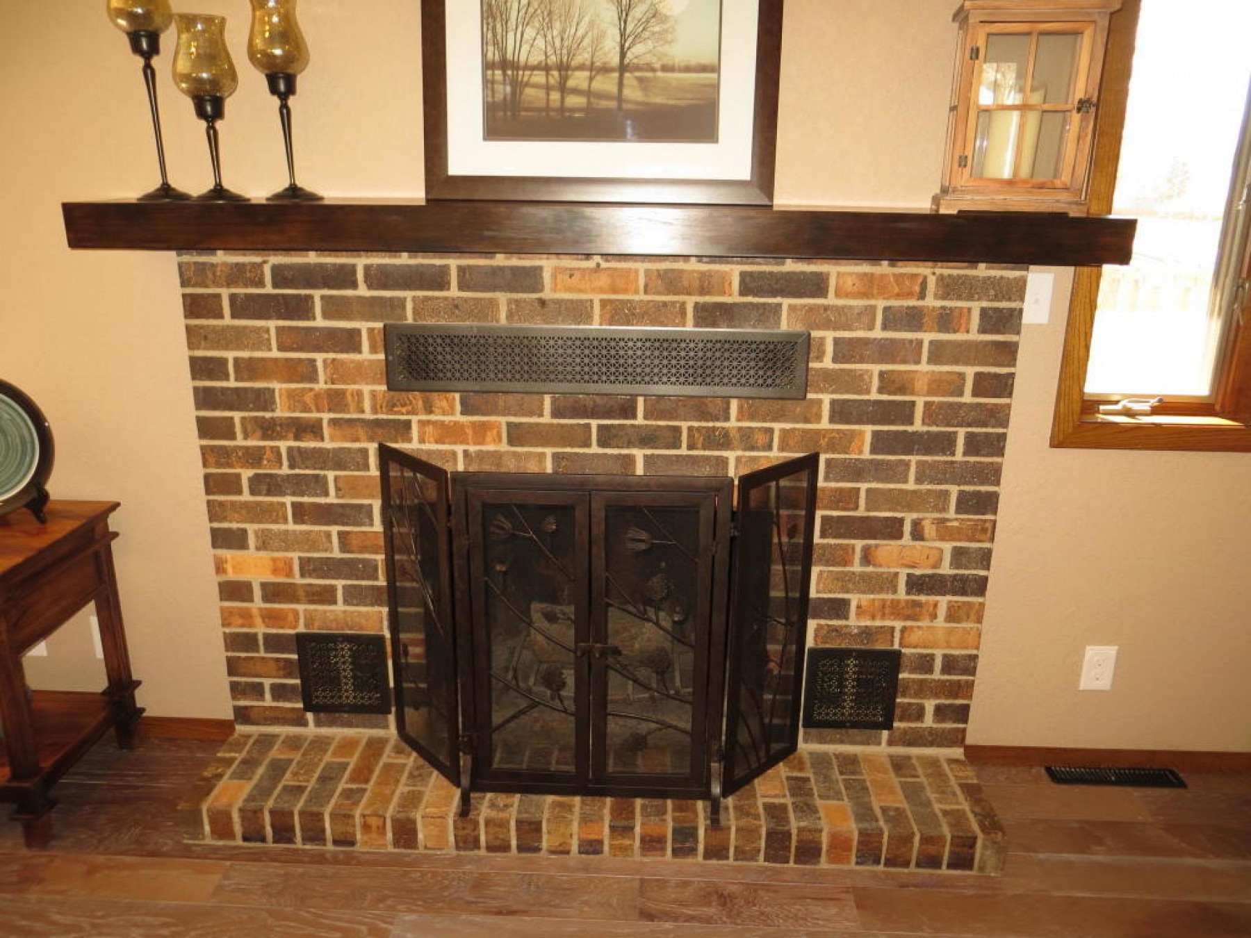 902 5th Street, Brookings, SD 57006