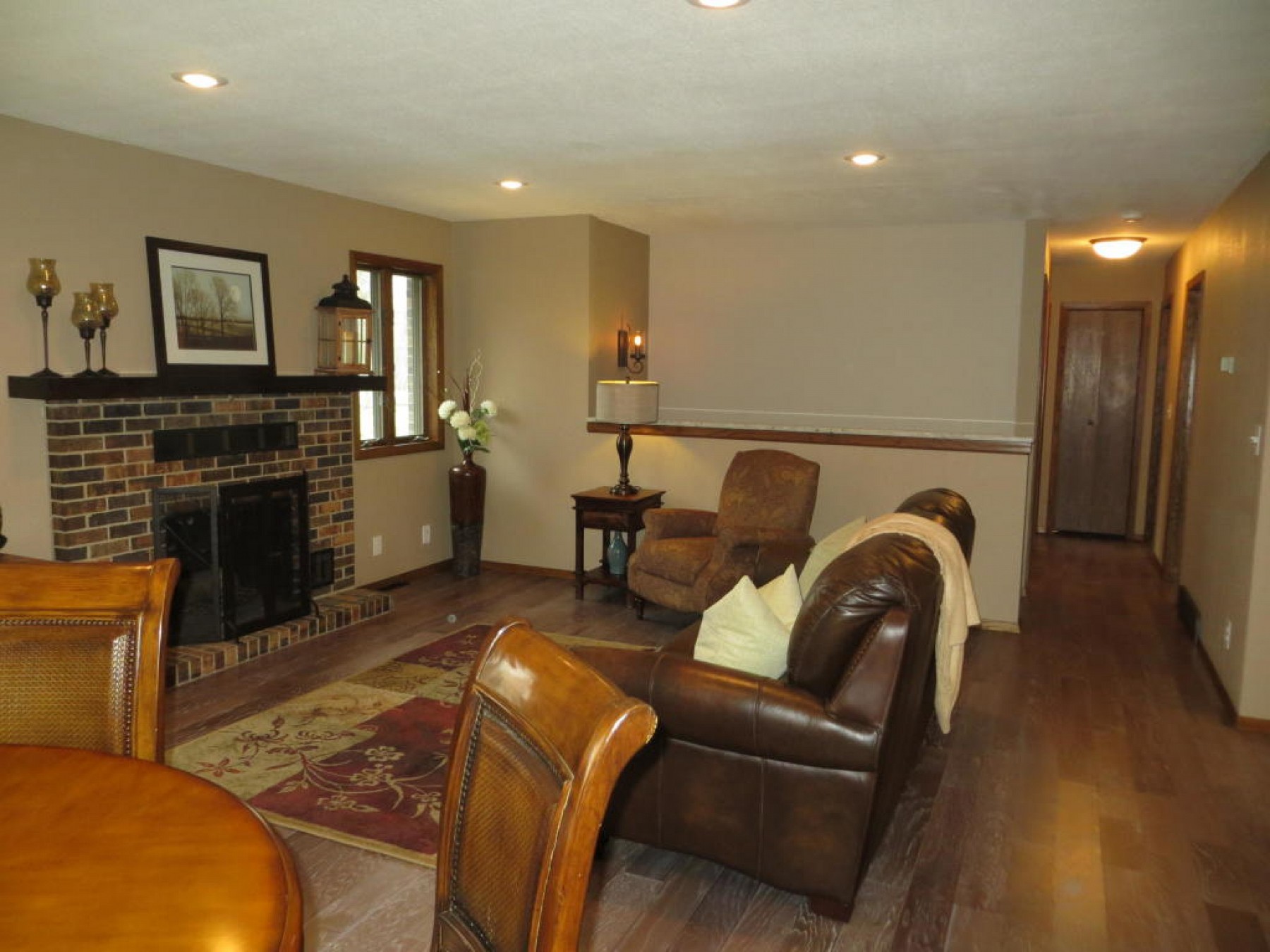 902 5th Street, Brookings, SD 57006