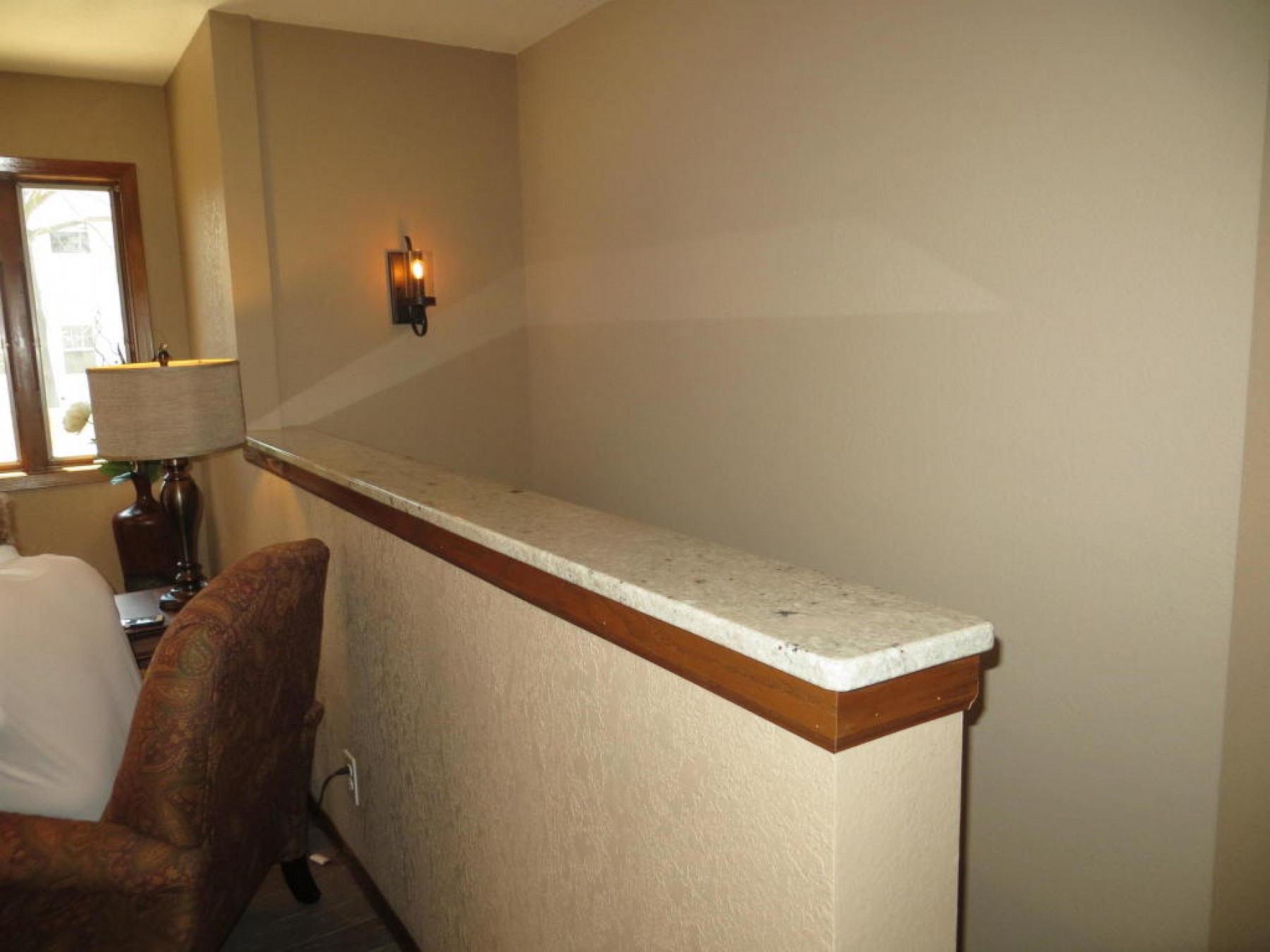 902 5th Street, Brookings, SD 57006