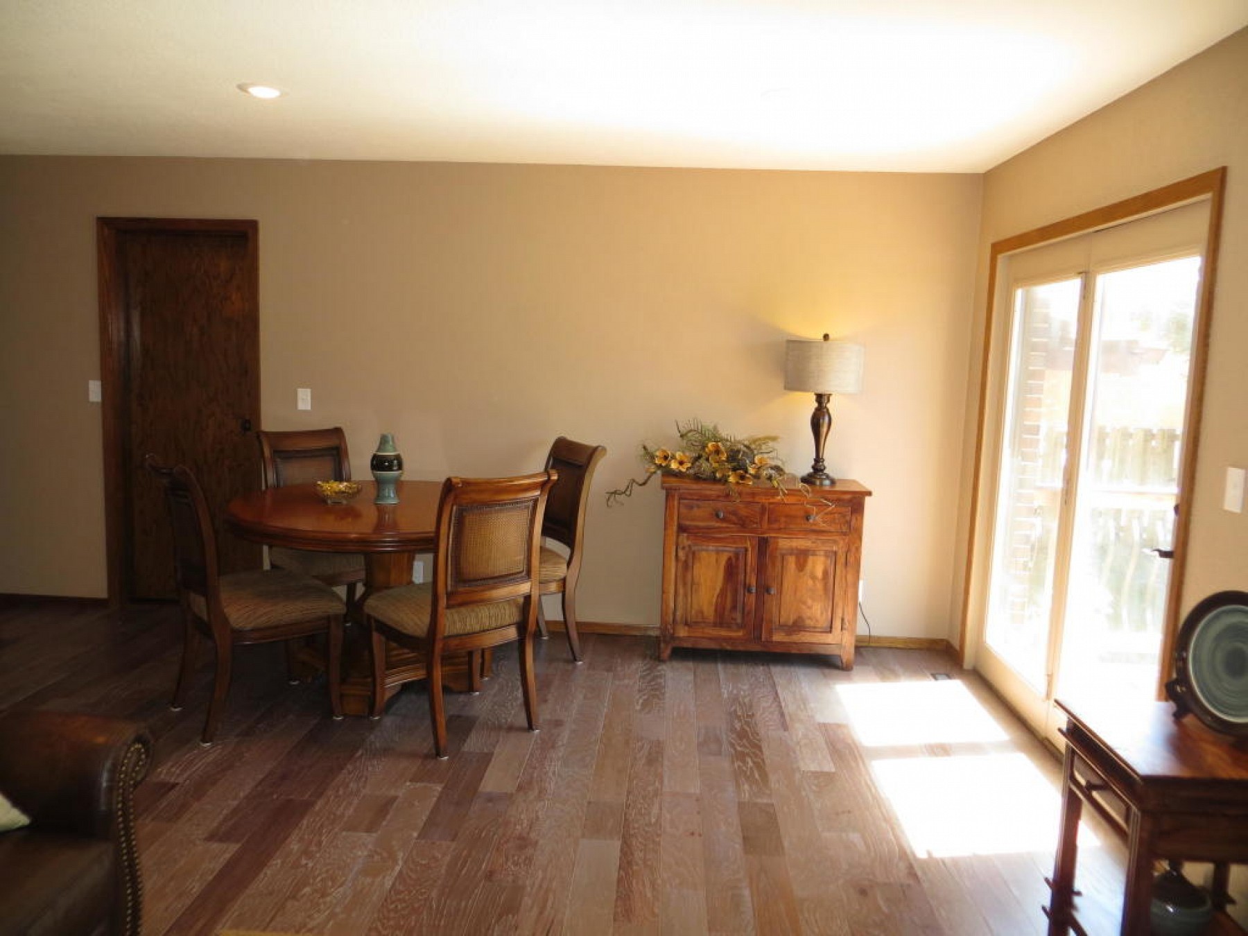 902 5th Street, Brookings, SD 57006