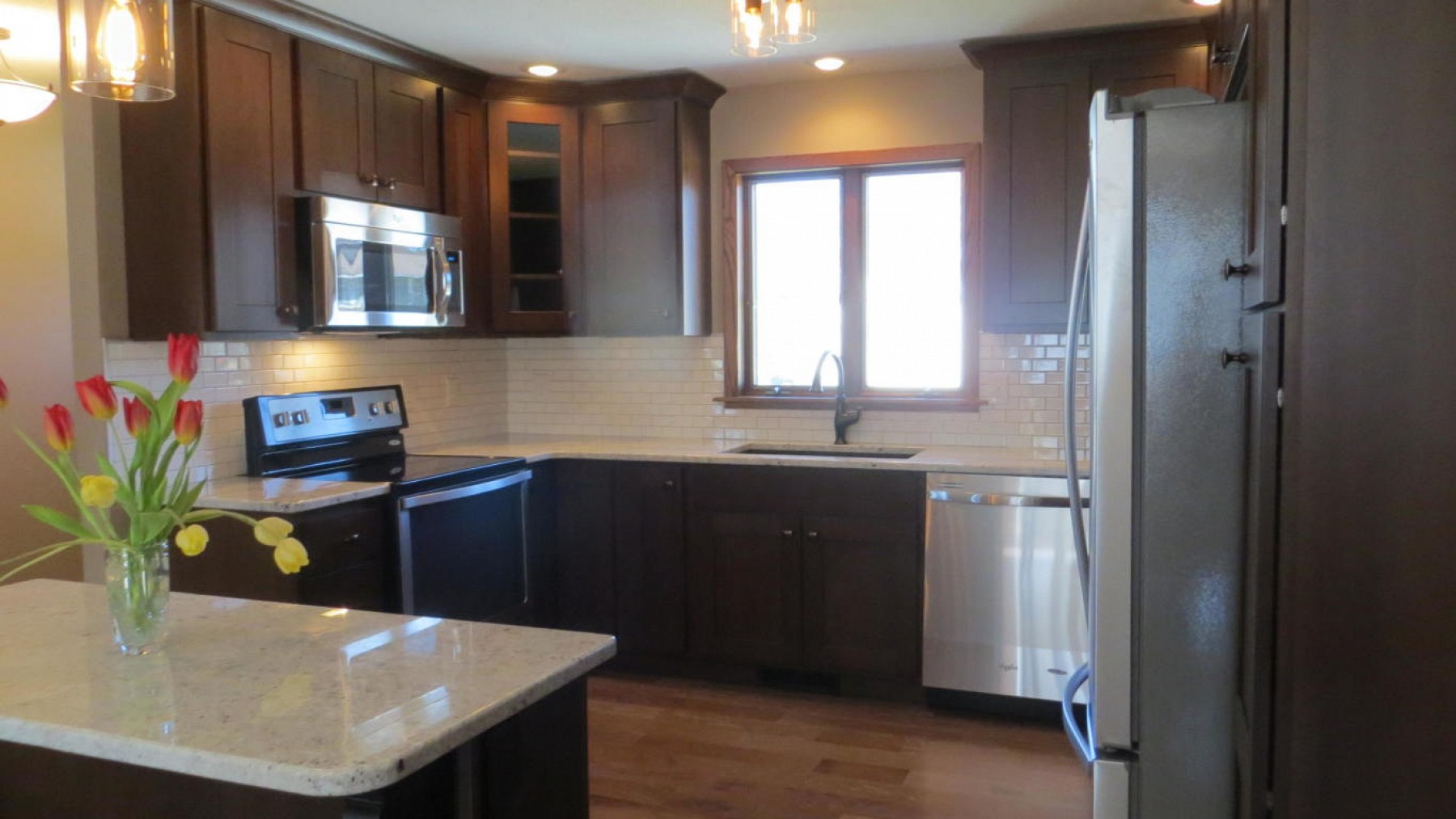 902 5th Street, Brookings, SD 57006