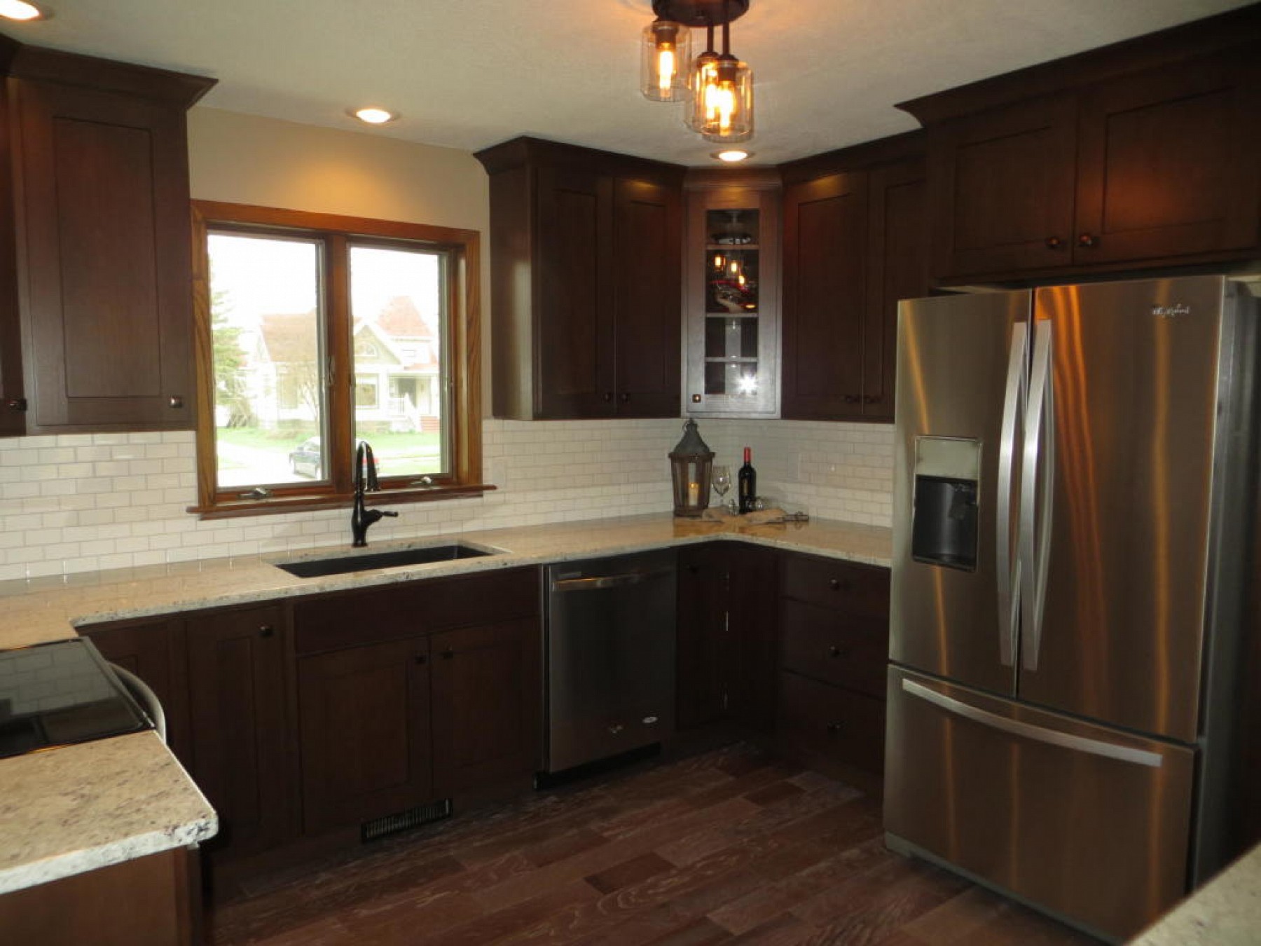 902 5th Street, Brookings, SD 57006