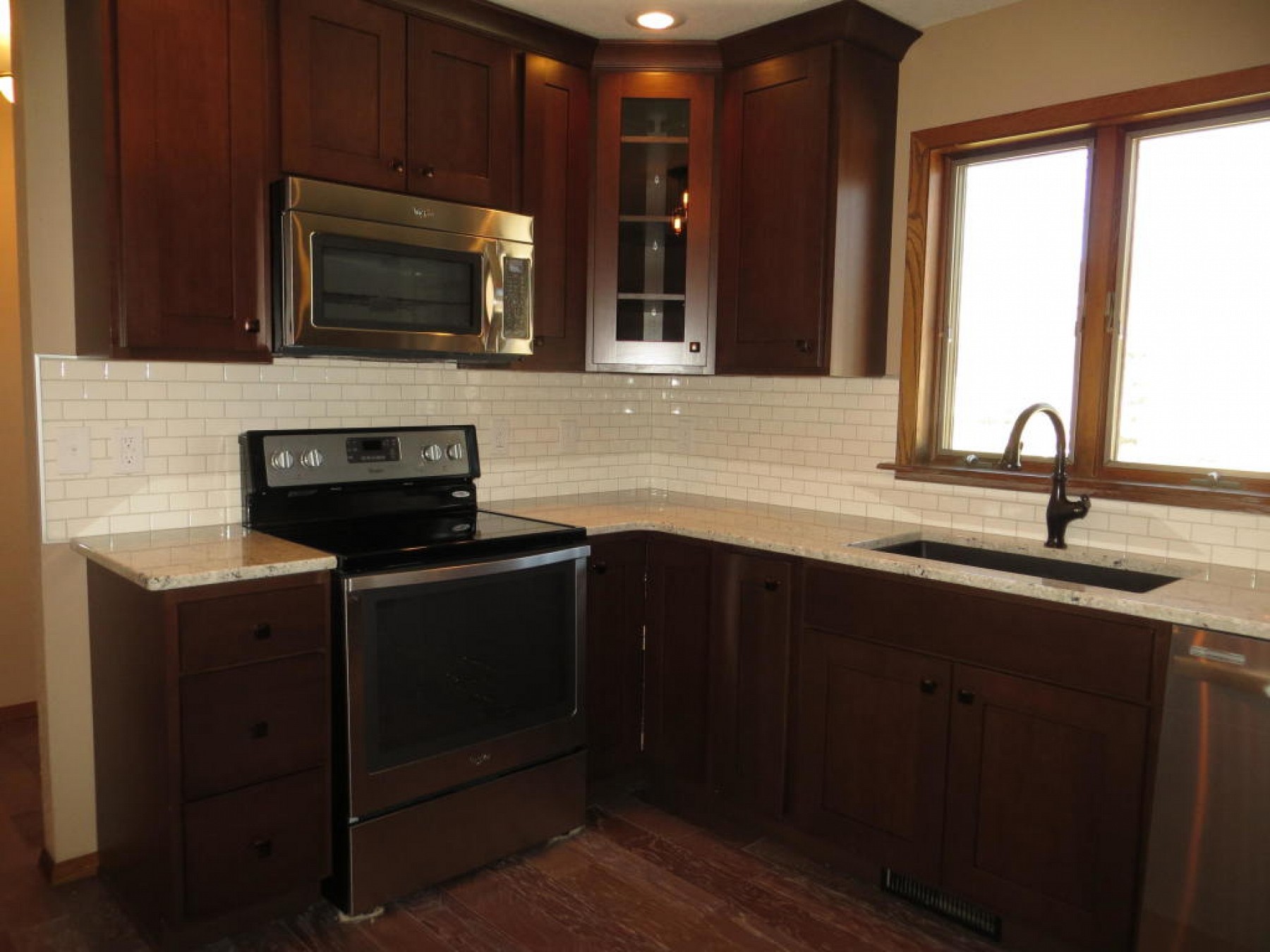 902 5th Street, Brookings, SD 57006