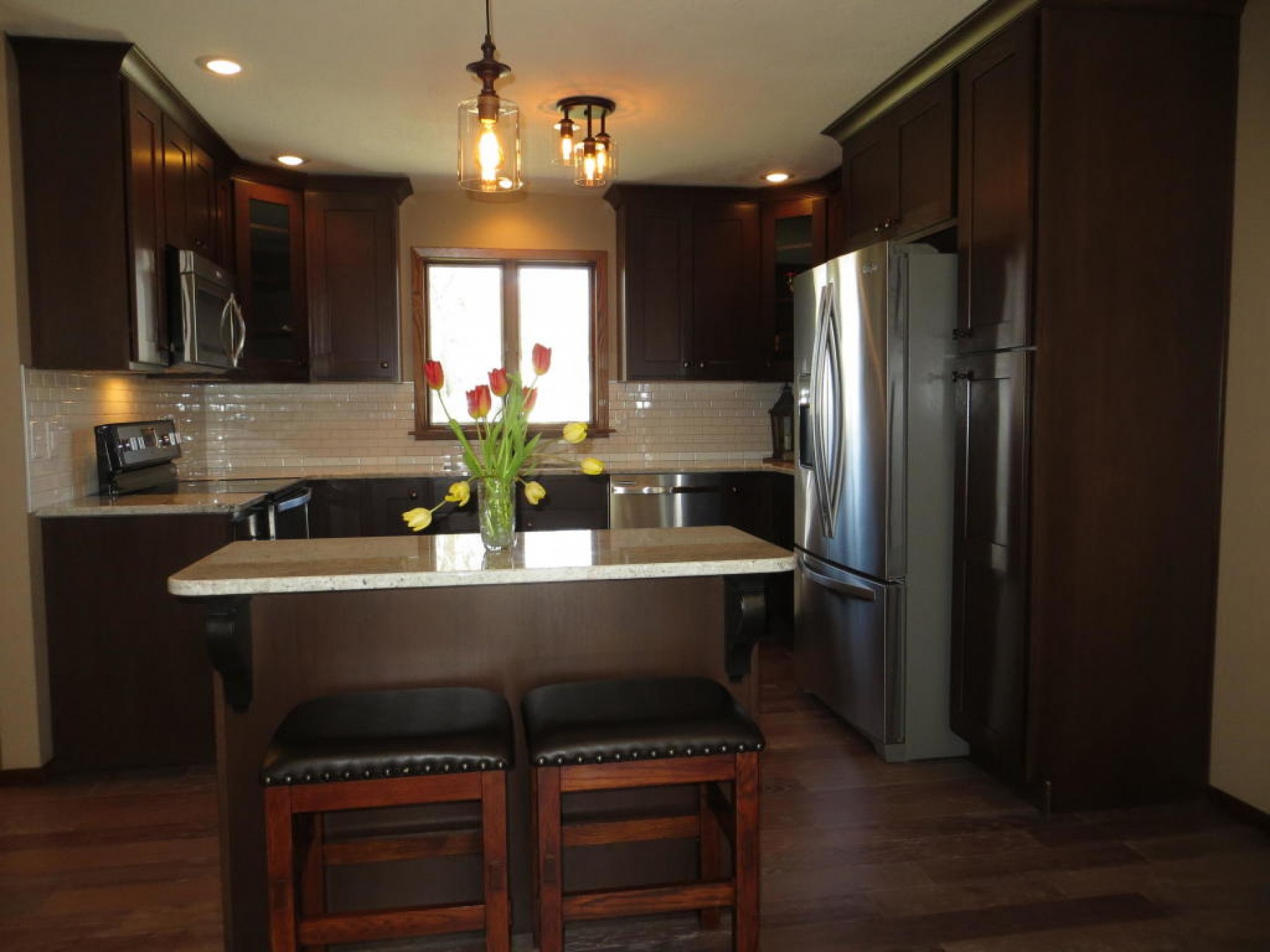 902 5th Street, Brookings, SD 57006