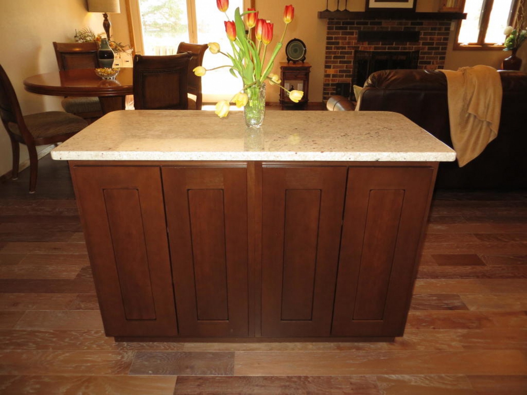 902 5th Street, Brookings, SD 57006