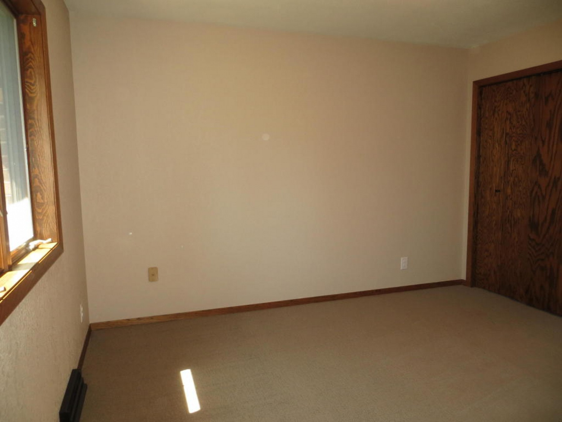 902 5th Street, Brookings, SD 57006