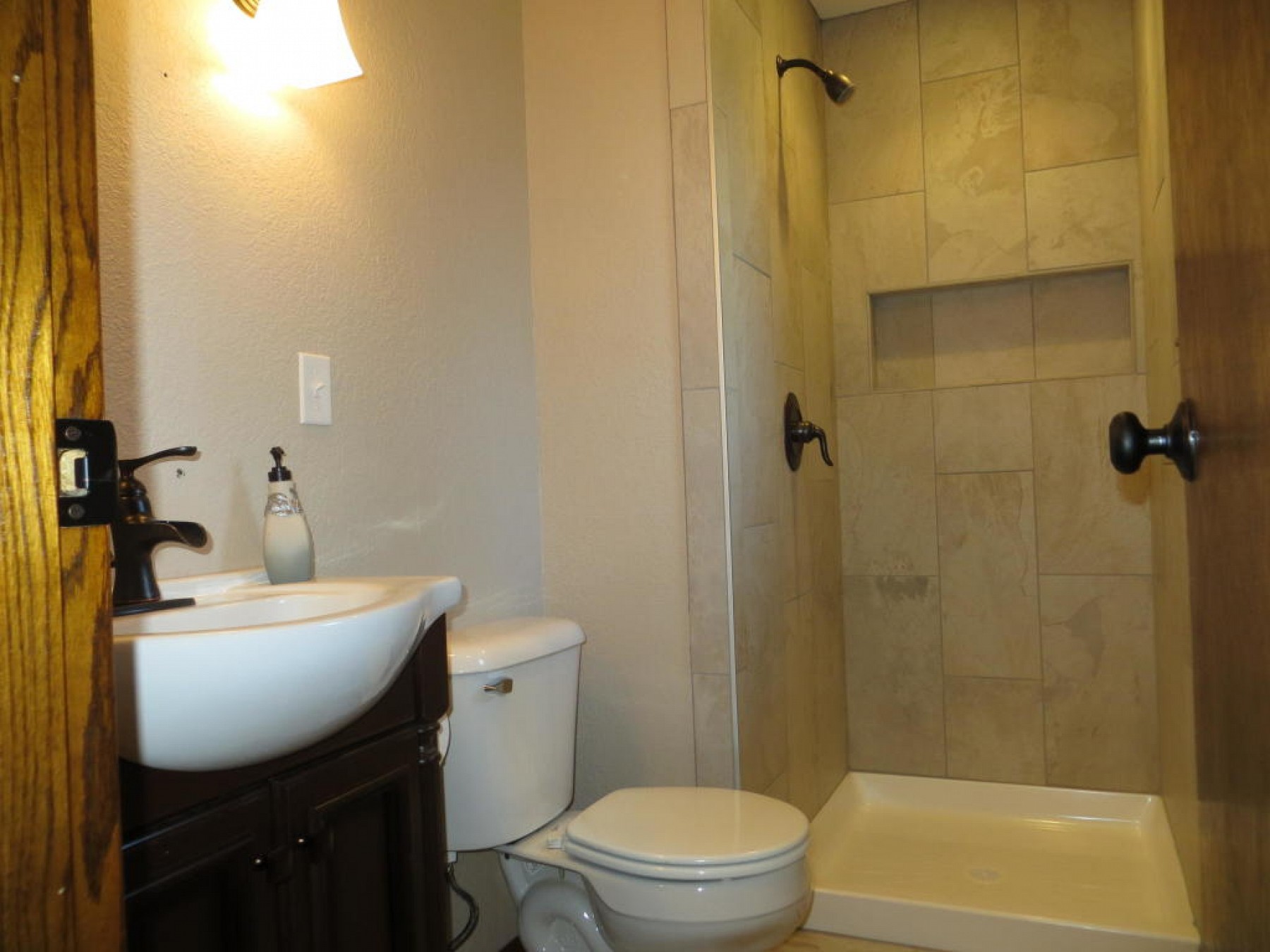 902 5th Street, Brookings, SD 57006