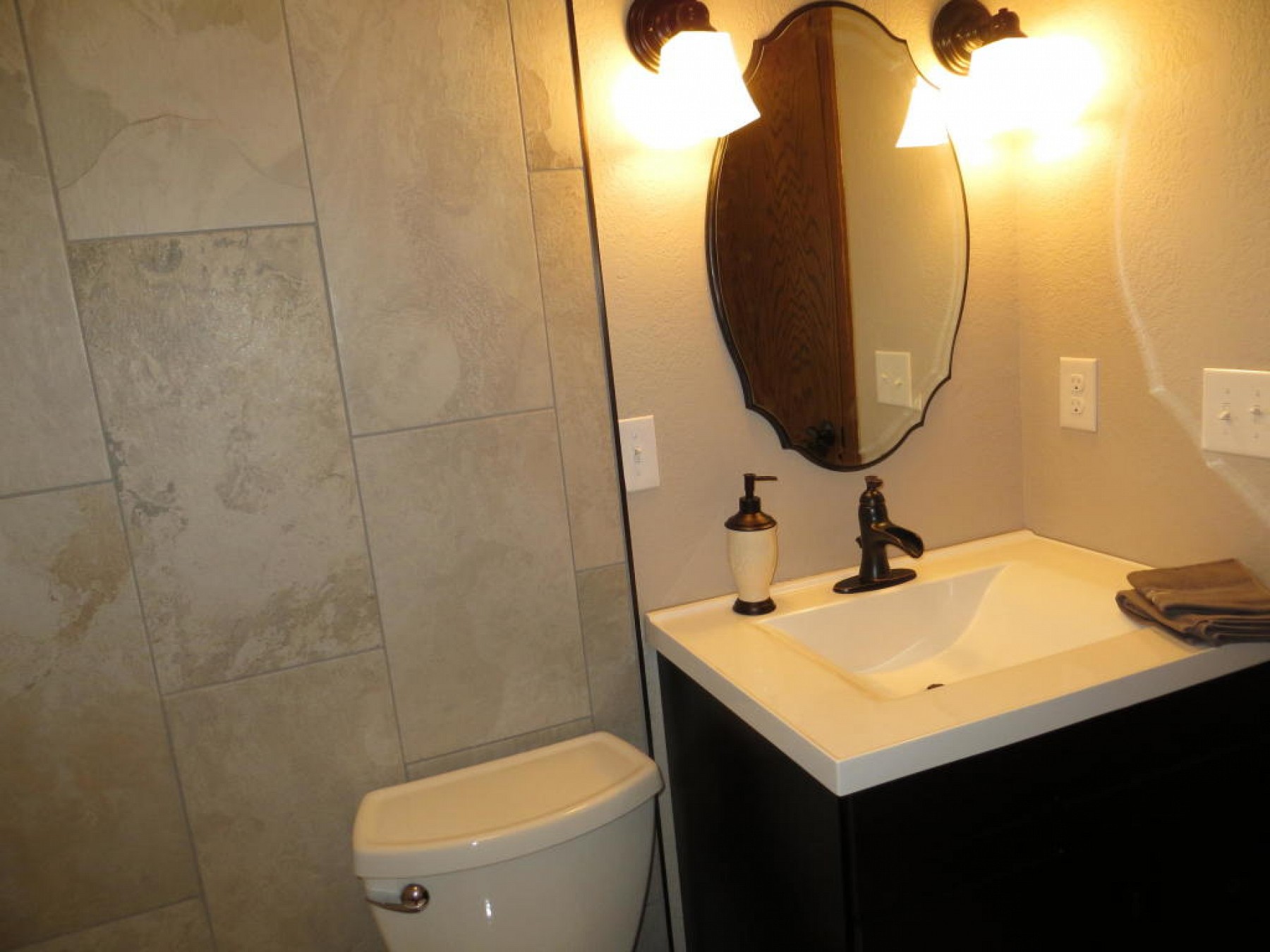 902 5th Street, Brookings, SD 57006