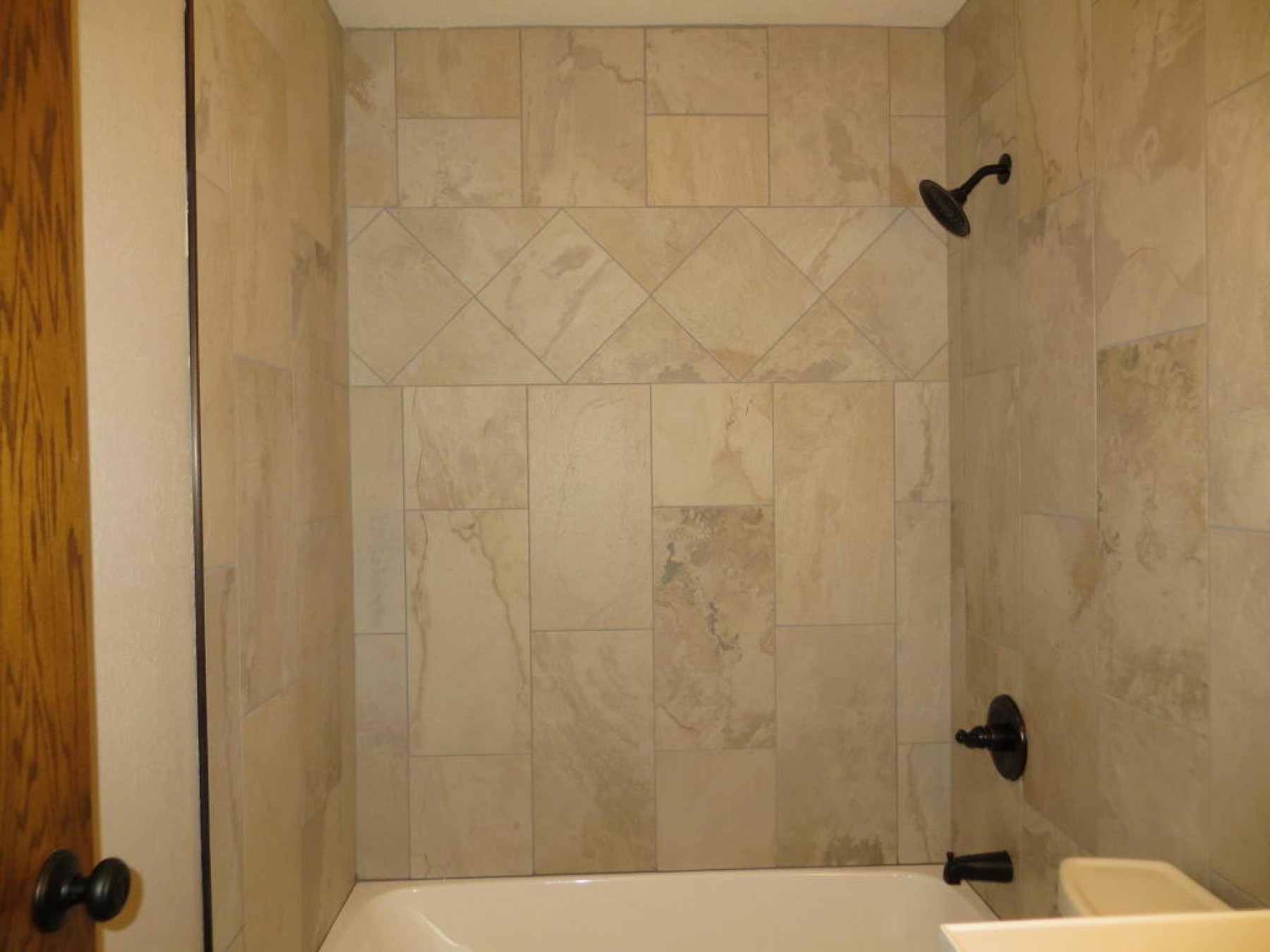 902 5th Street, Brookings, SD 57006