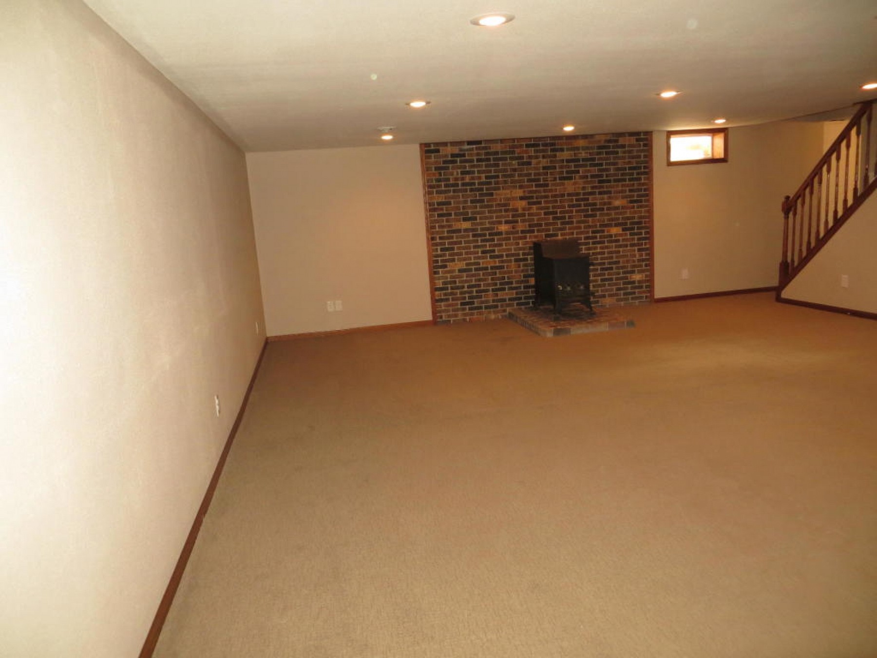 902 5th Street, Brookings, SD 57006