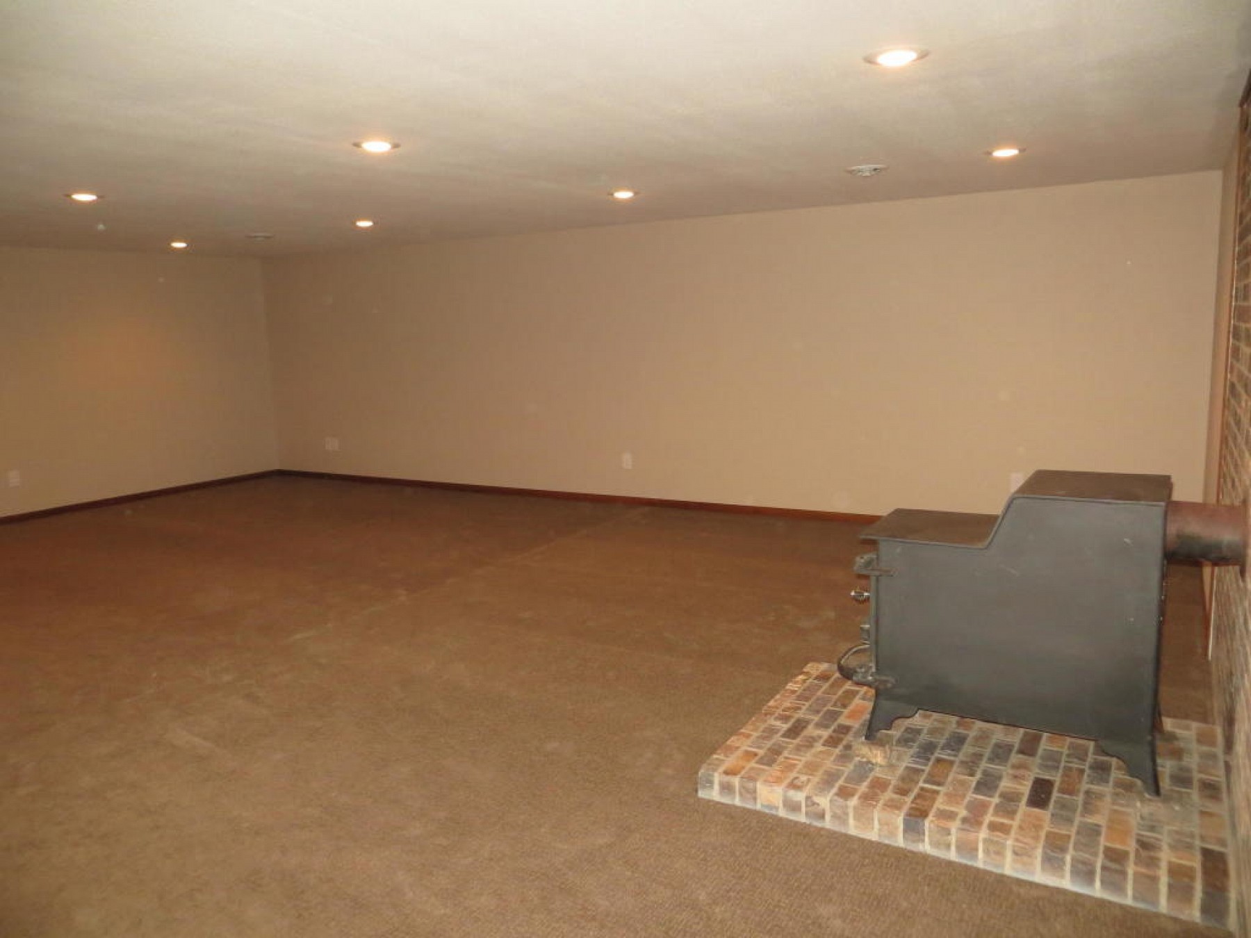 902 5th Street, Brookings, SD 57006