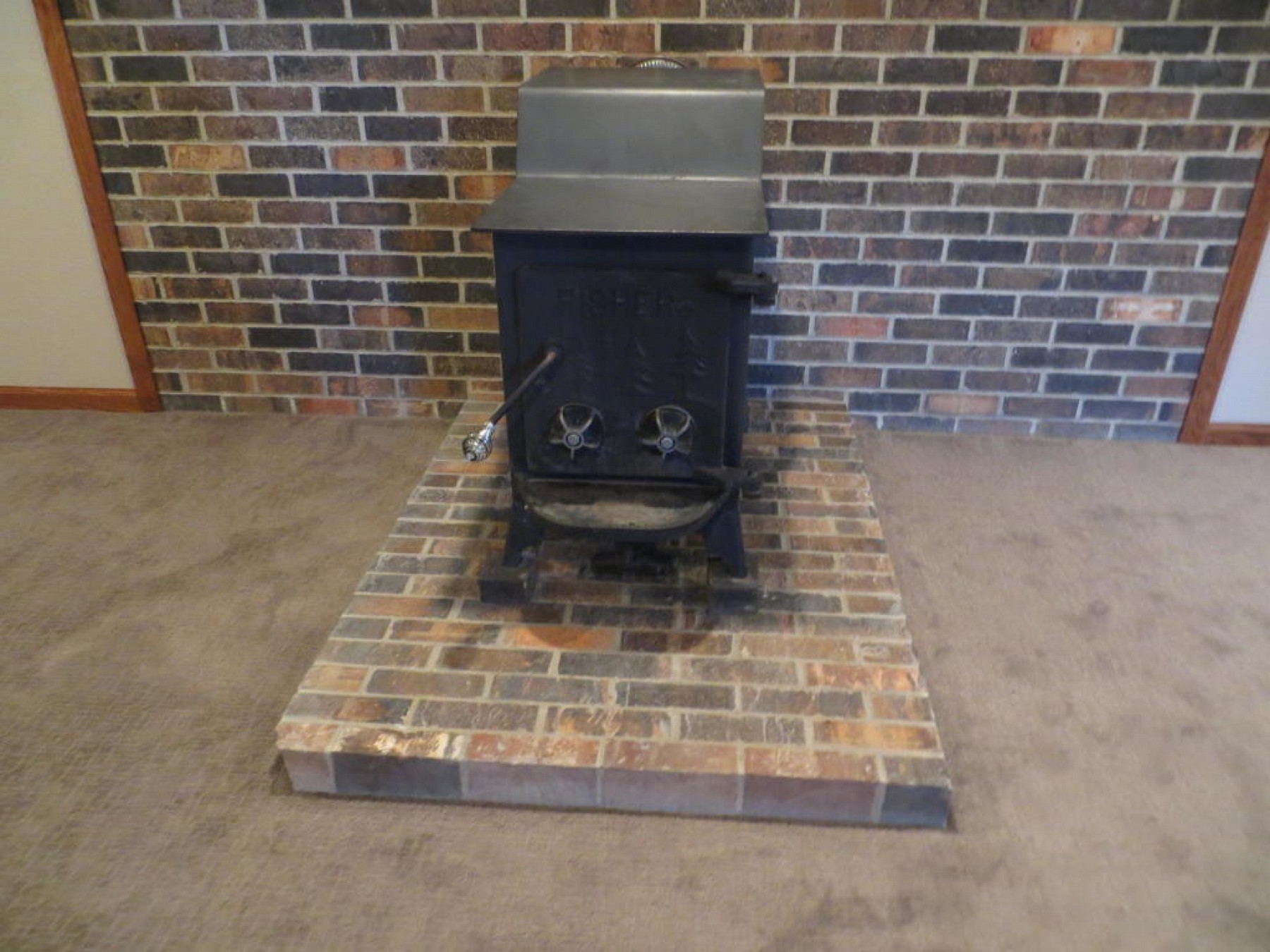 902 5th Street, Brookings, SD 57006