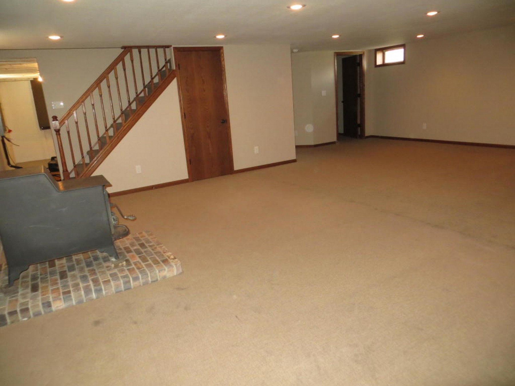 902 5th Street, Brookings, SD 57006